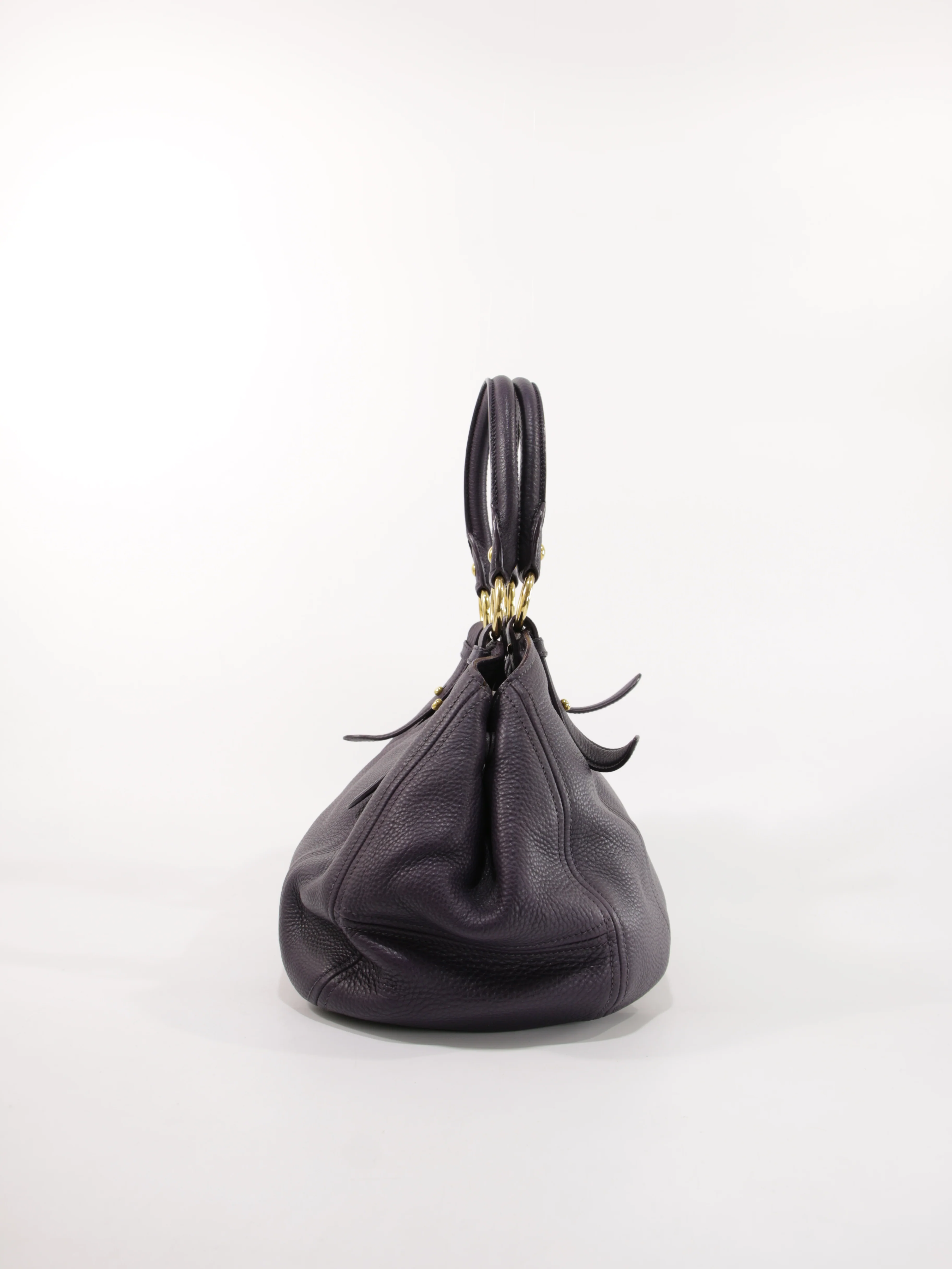 Shoulder Bag - Image 3