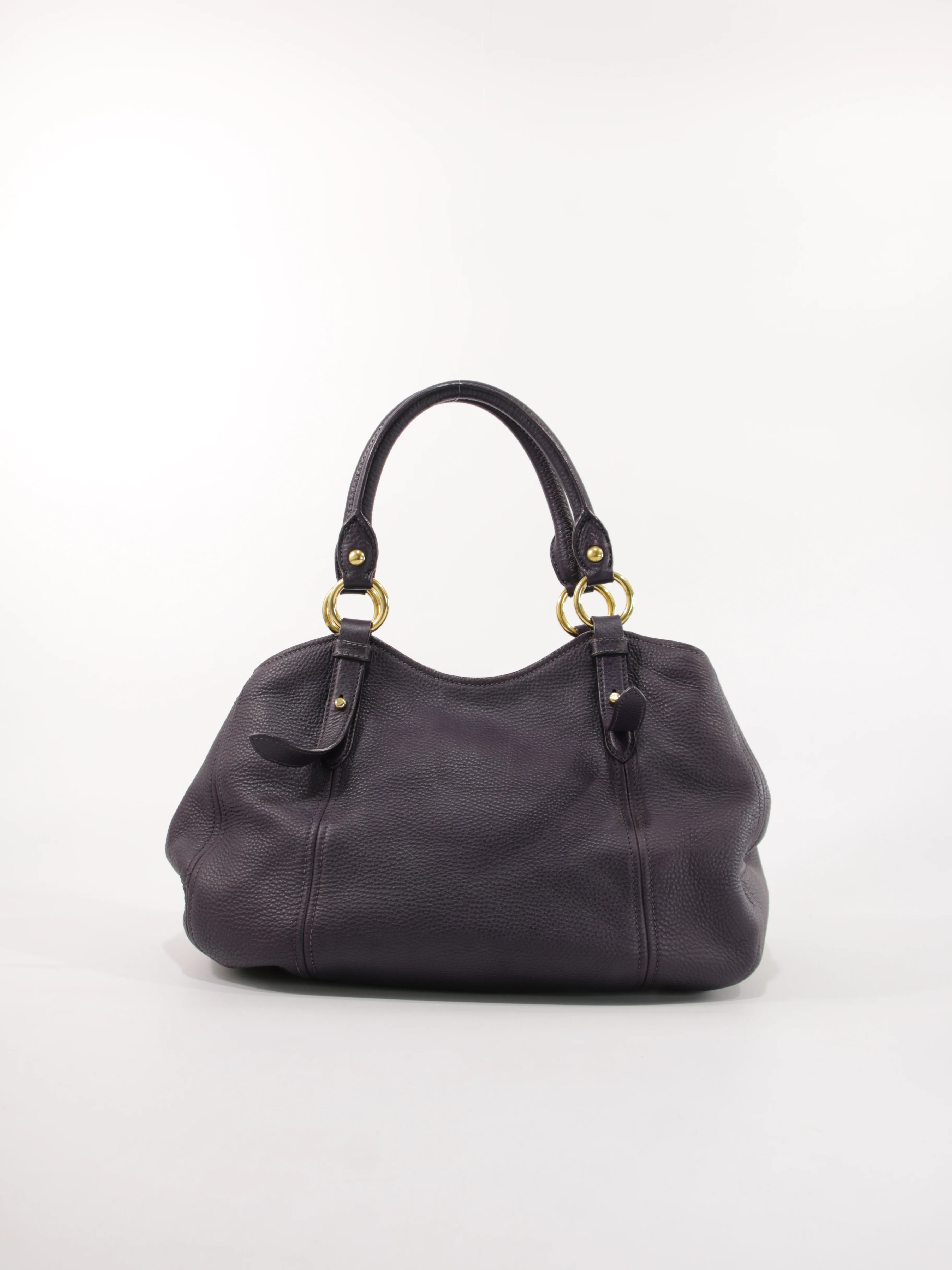 Shoulder Bag - Image 4