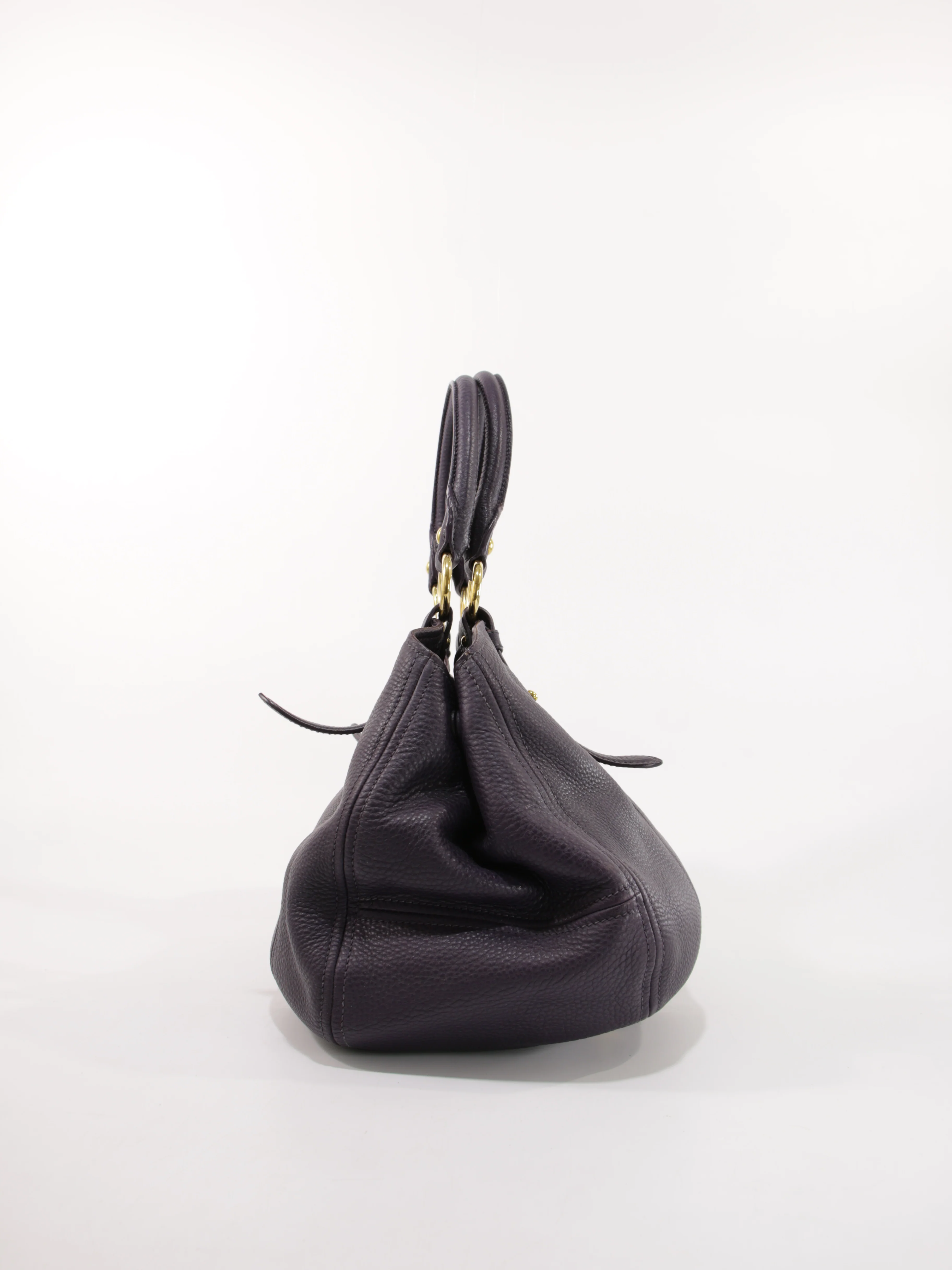 Shoulder Bag - Image 5