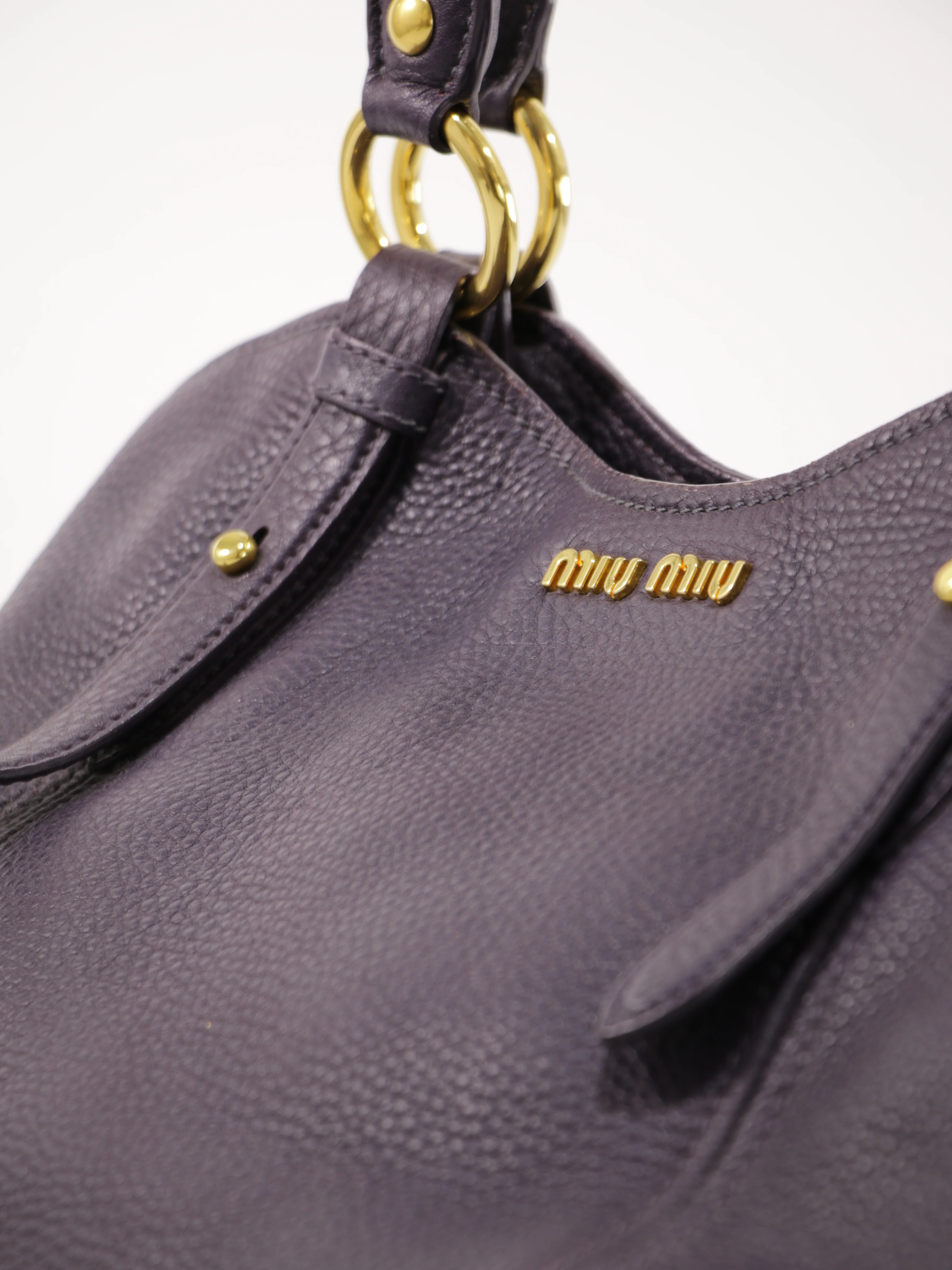 Shoulder Bag - Image 7