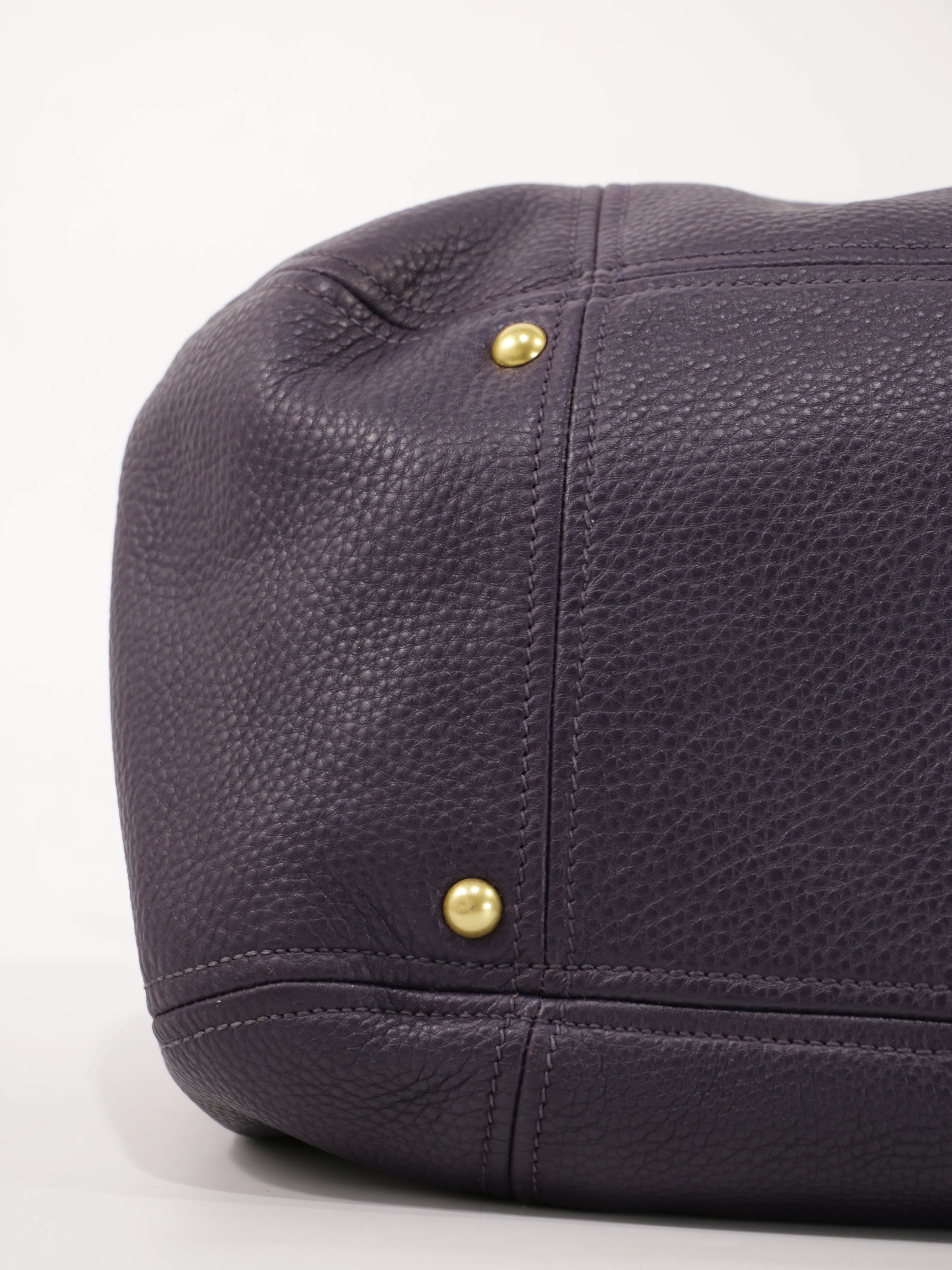 Shoulder Bag - Image 9