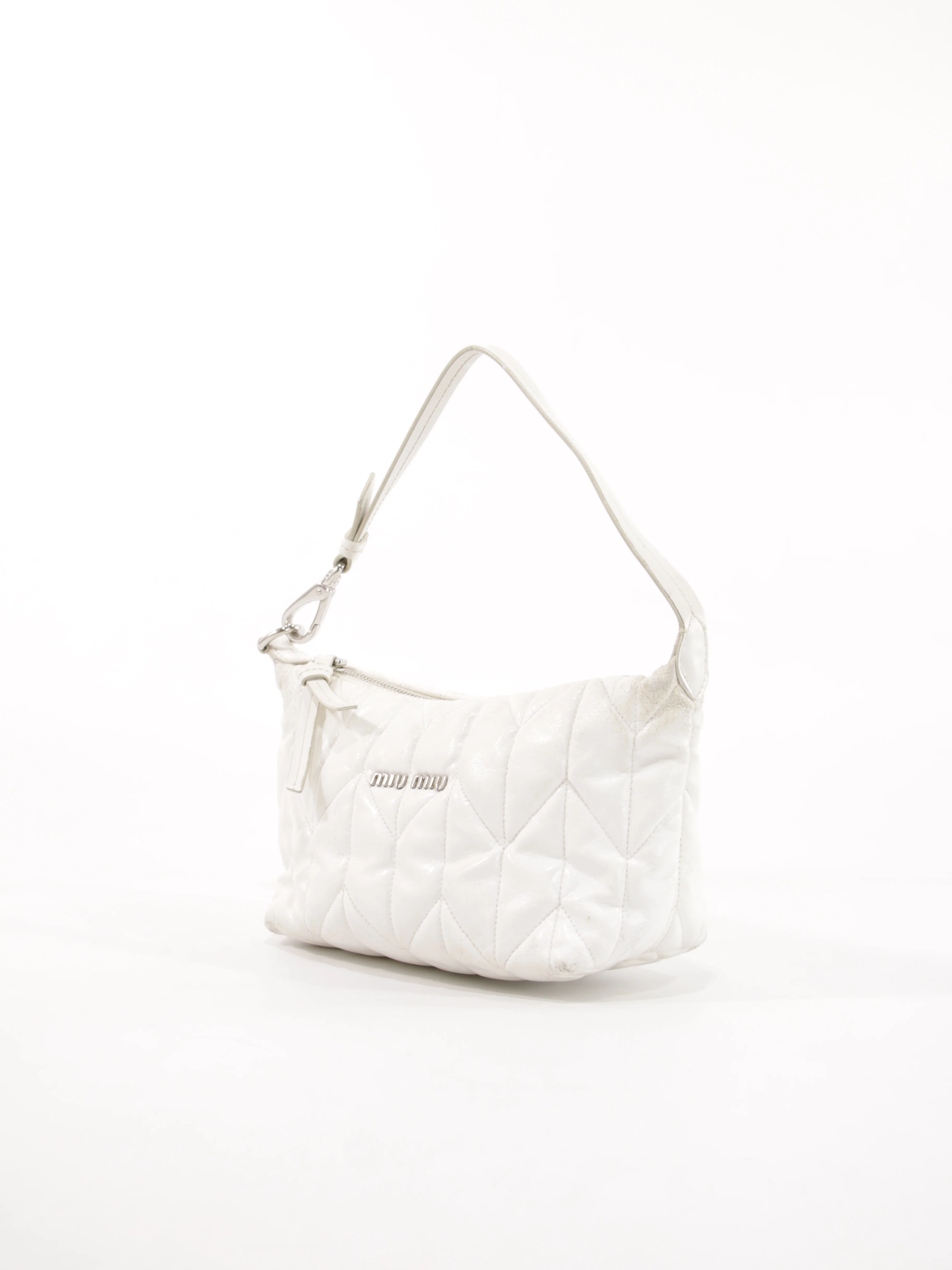 Shoulder Bag - Image 2