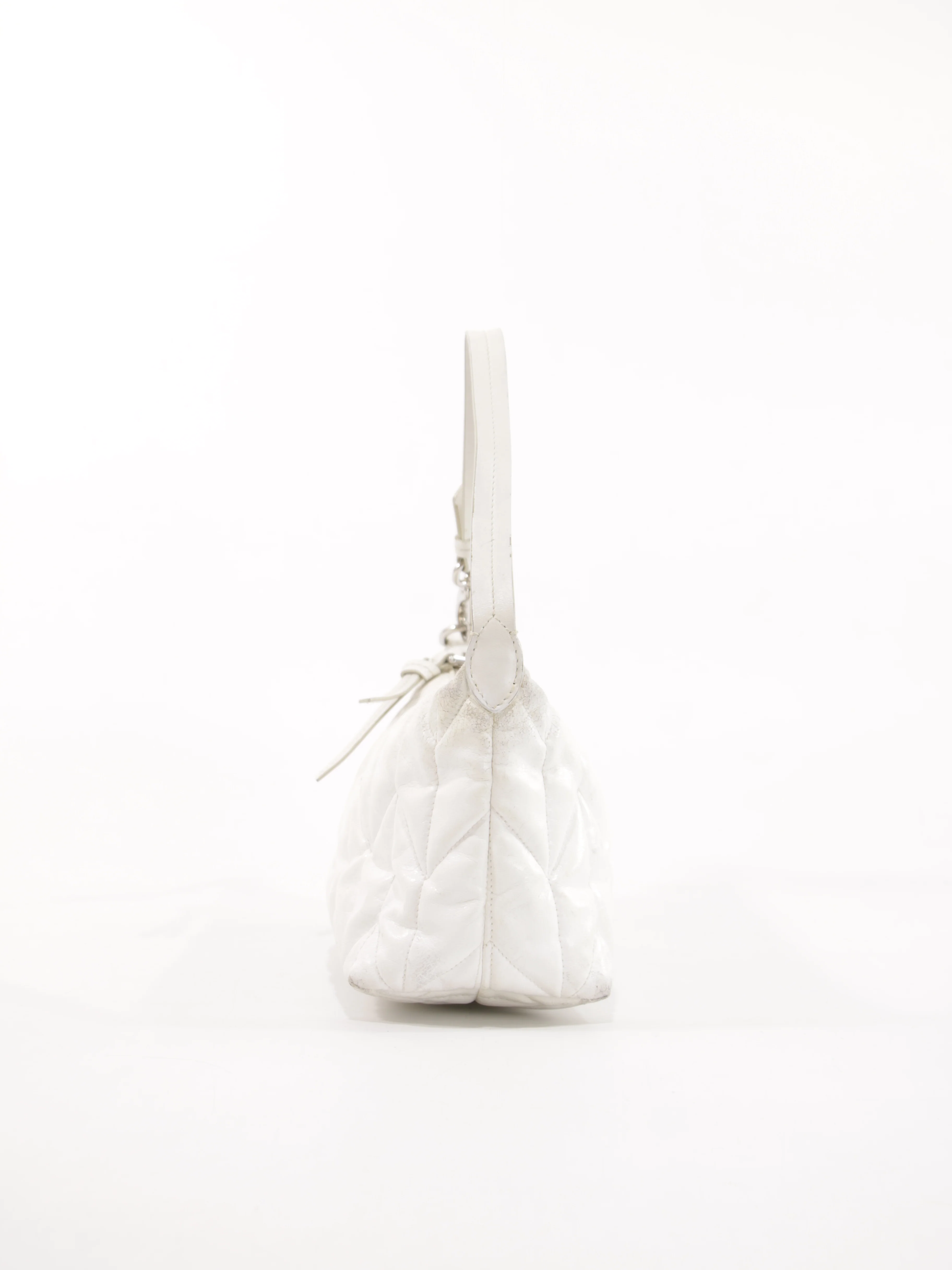 Shoulder Bag - Image 3