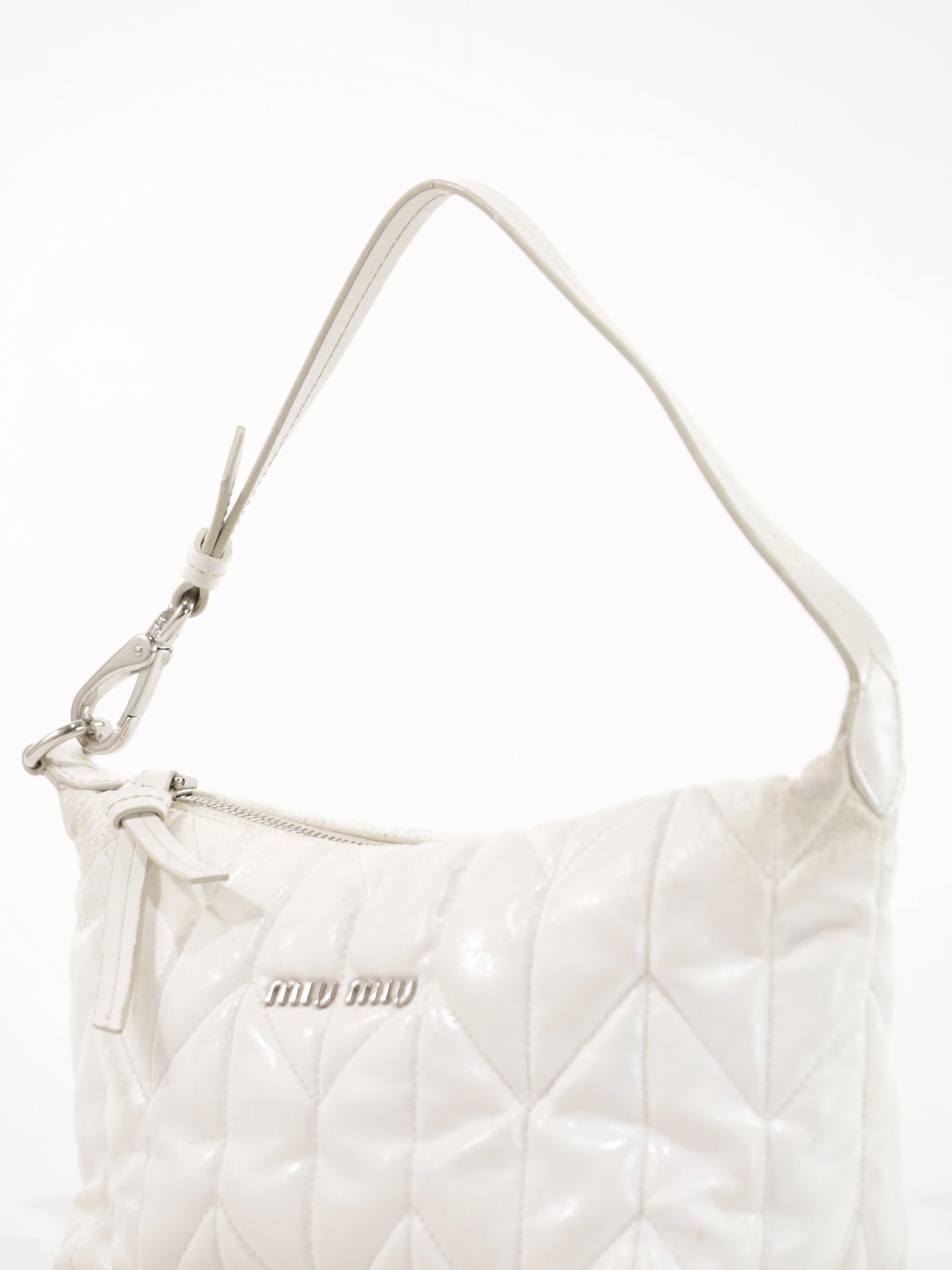 Shoulder Bag - Image 6