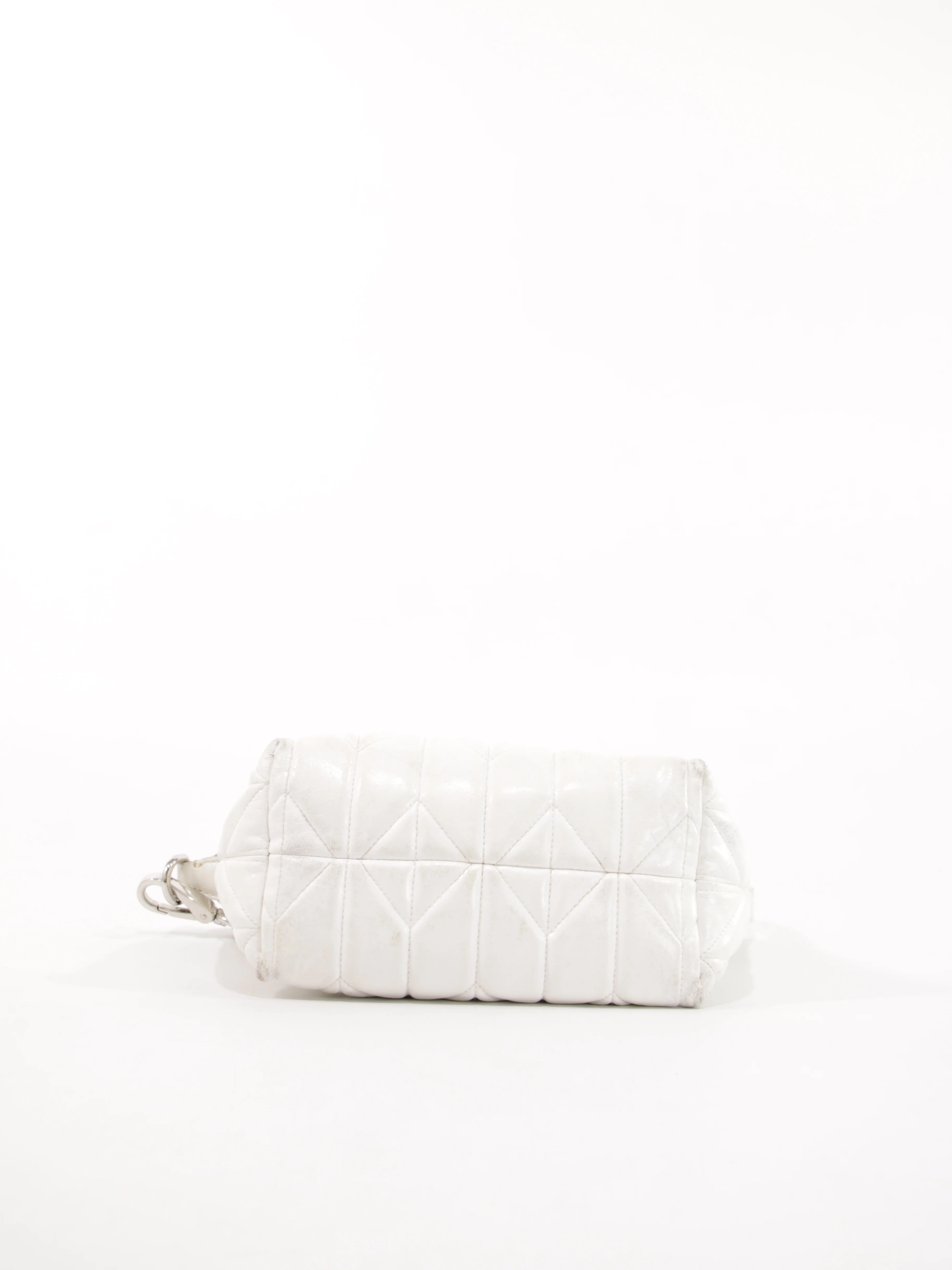 Shoulder Bag - Image 8