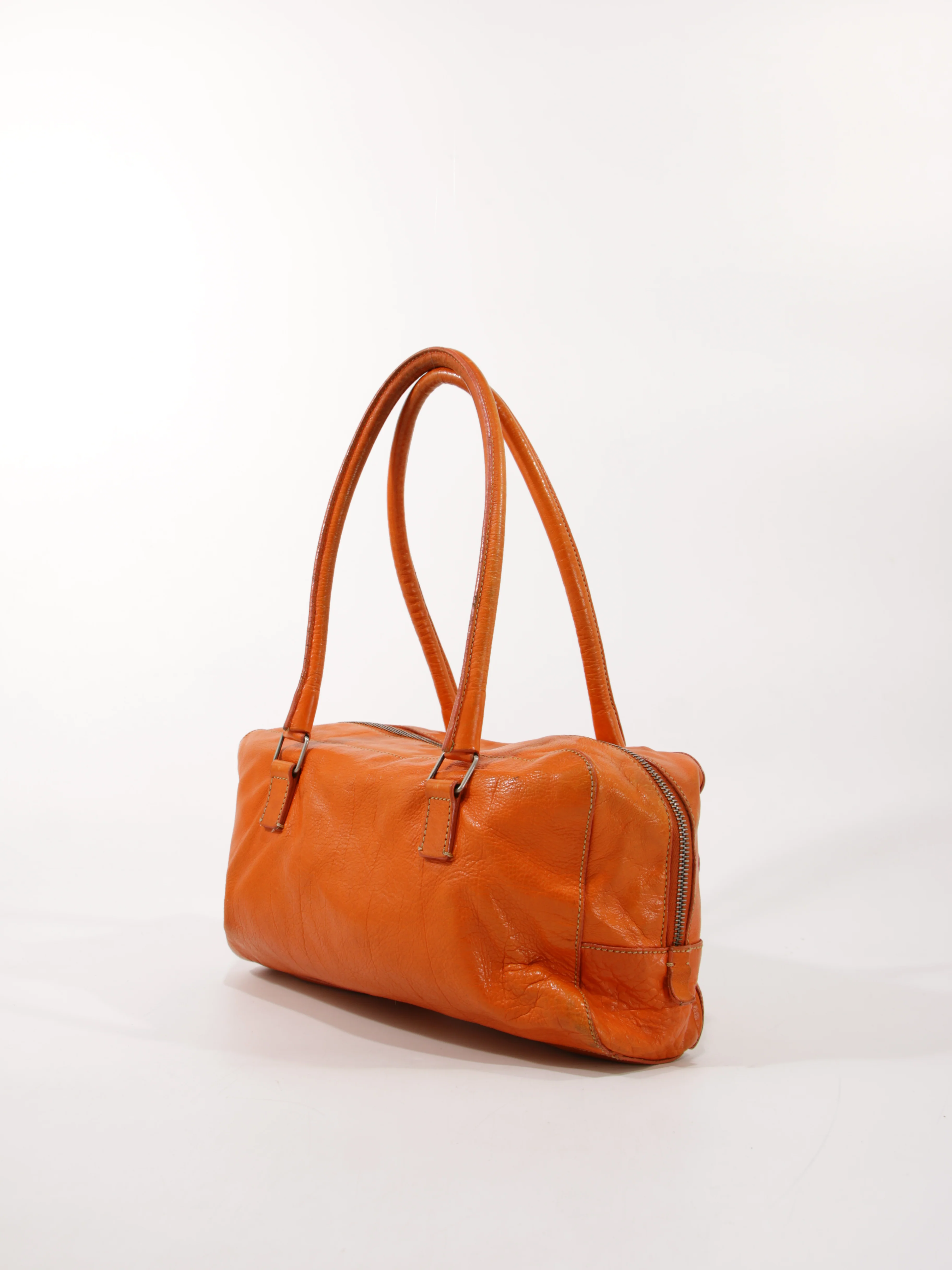 Shoulder Bag - Image 2