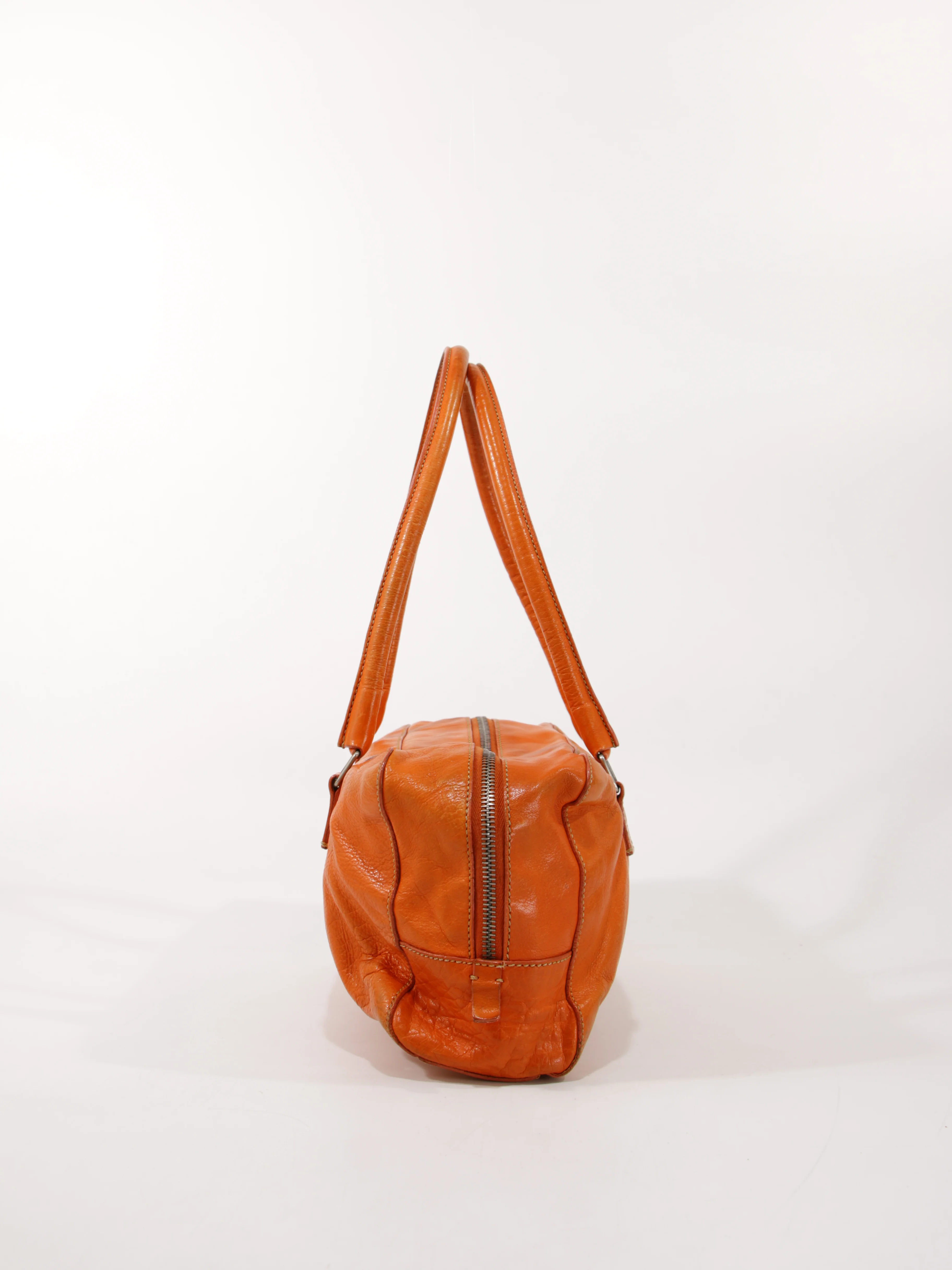 Shoulder Bag - Image 3