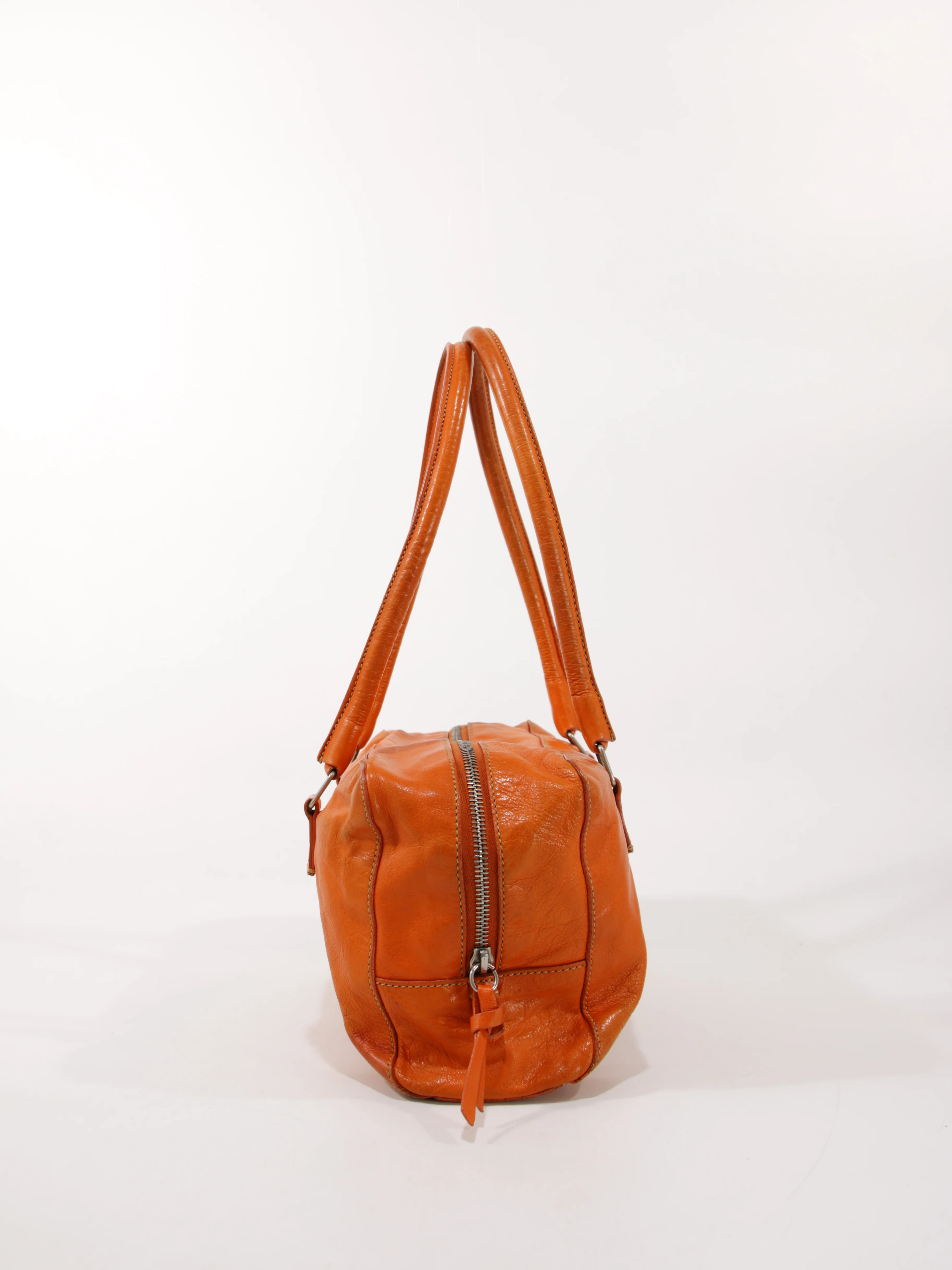 Shoulder Bag - Image 5
