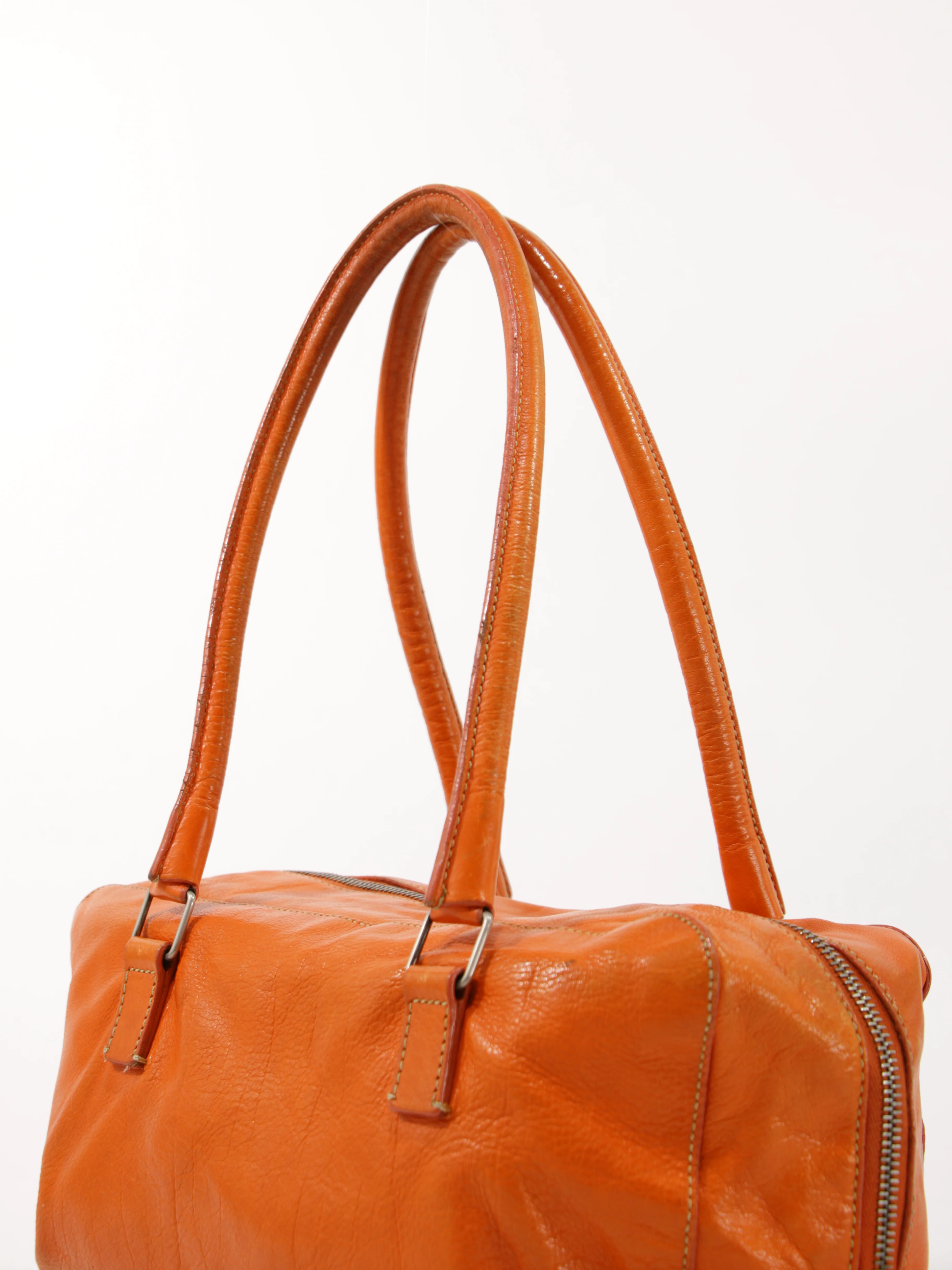 Shoulder Bag - Image 6