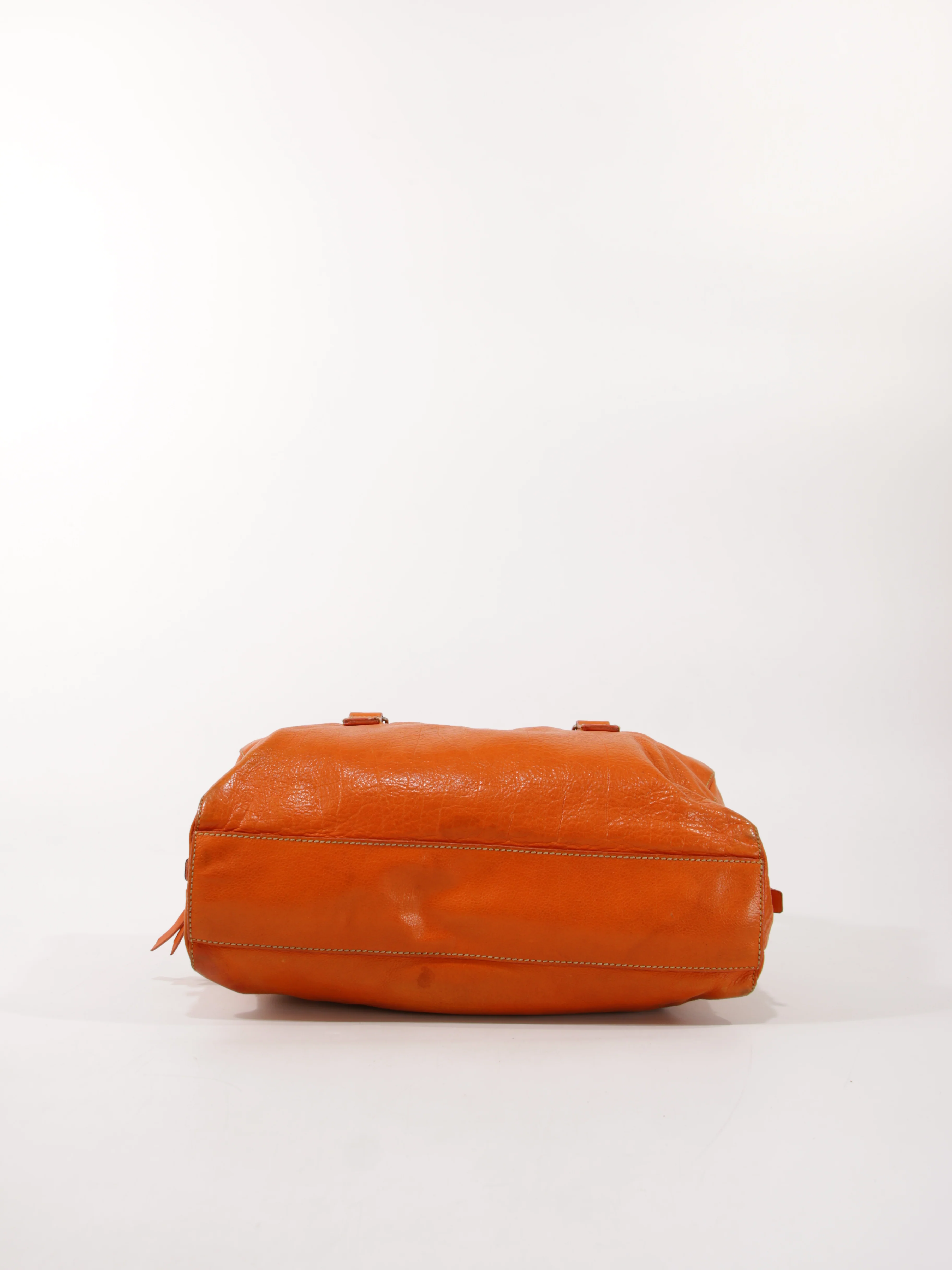 Shoulder Bag - Image 8