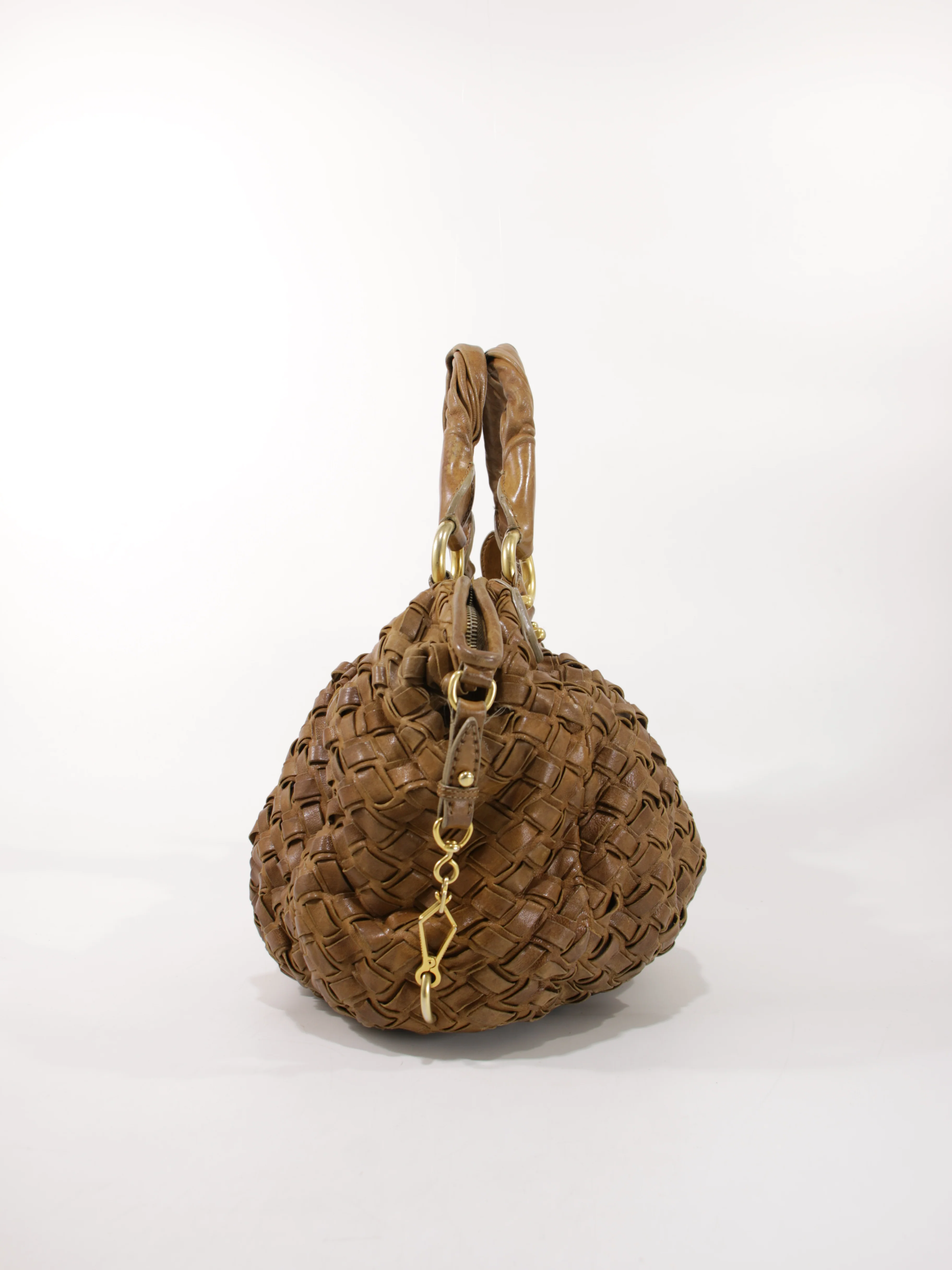 Shoulder Bag - Image 3