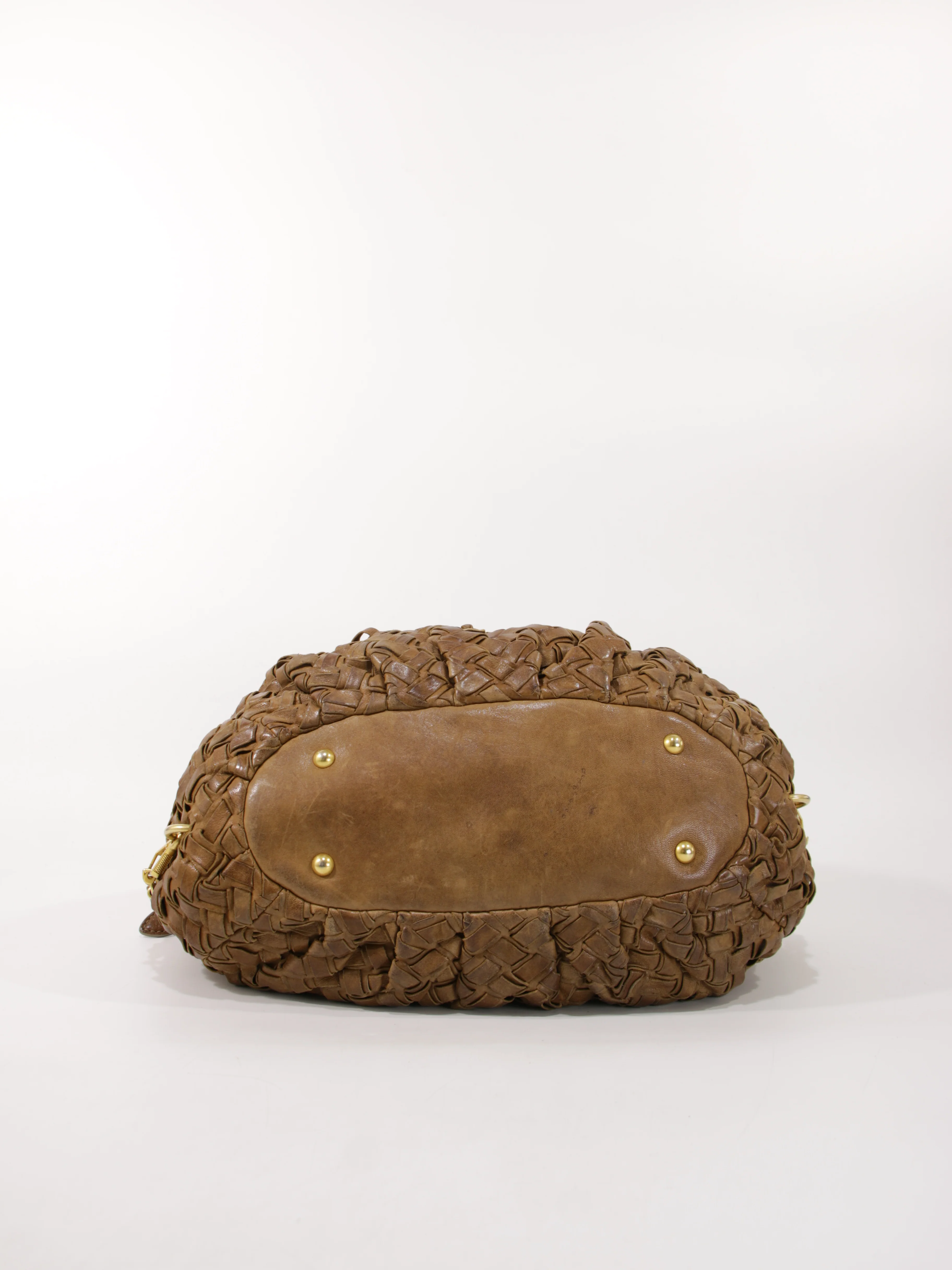 Shoulder Bag - Image 8