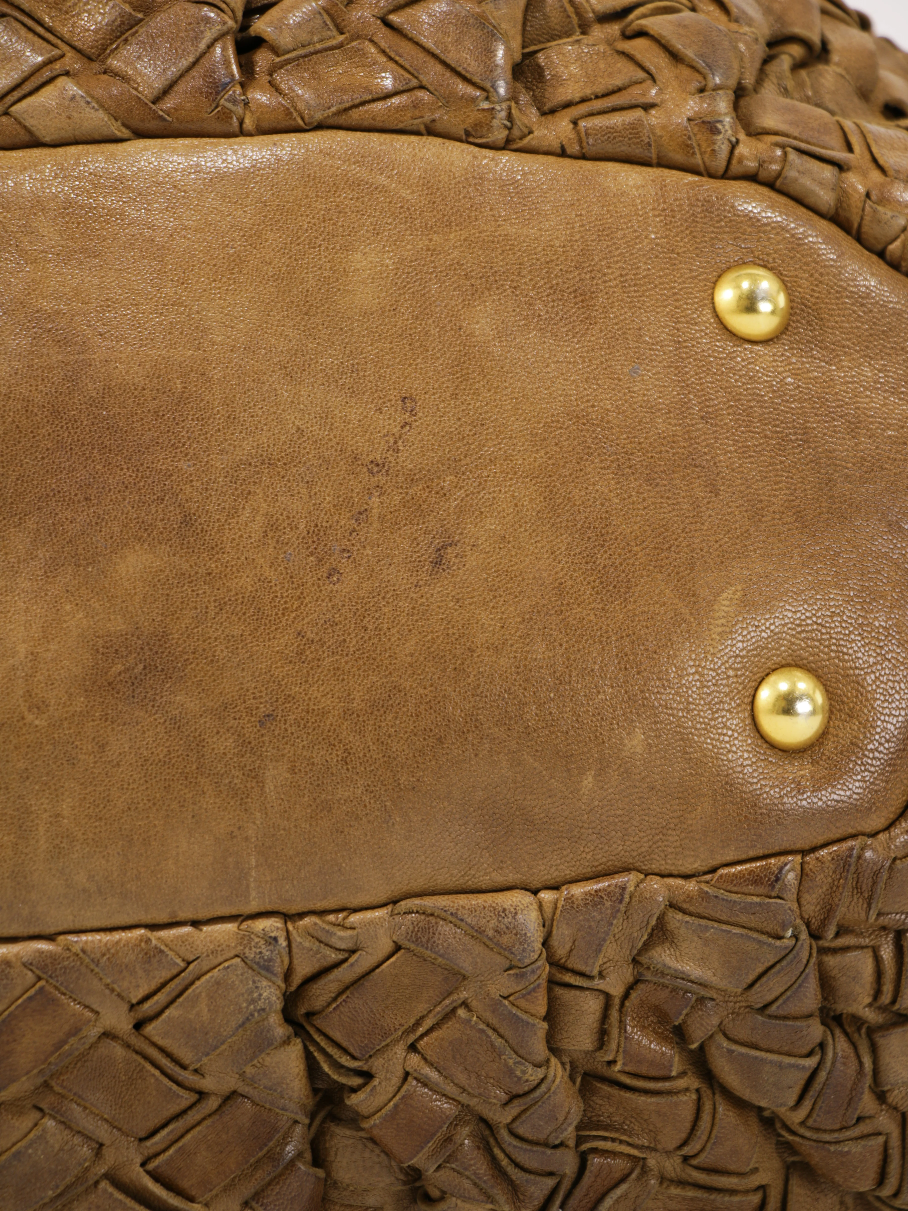 Shoulder Bag - Image 9