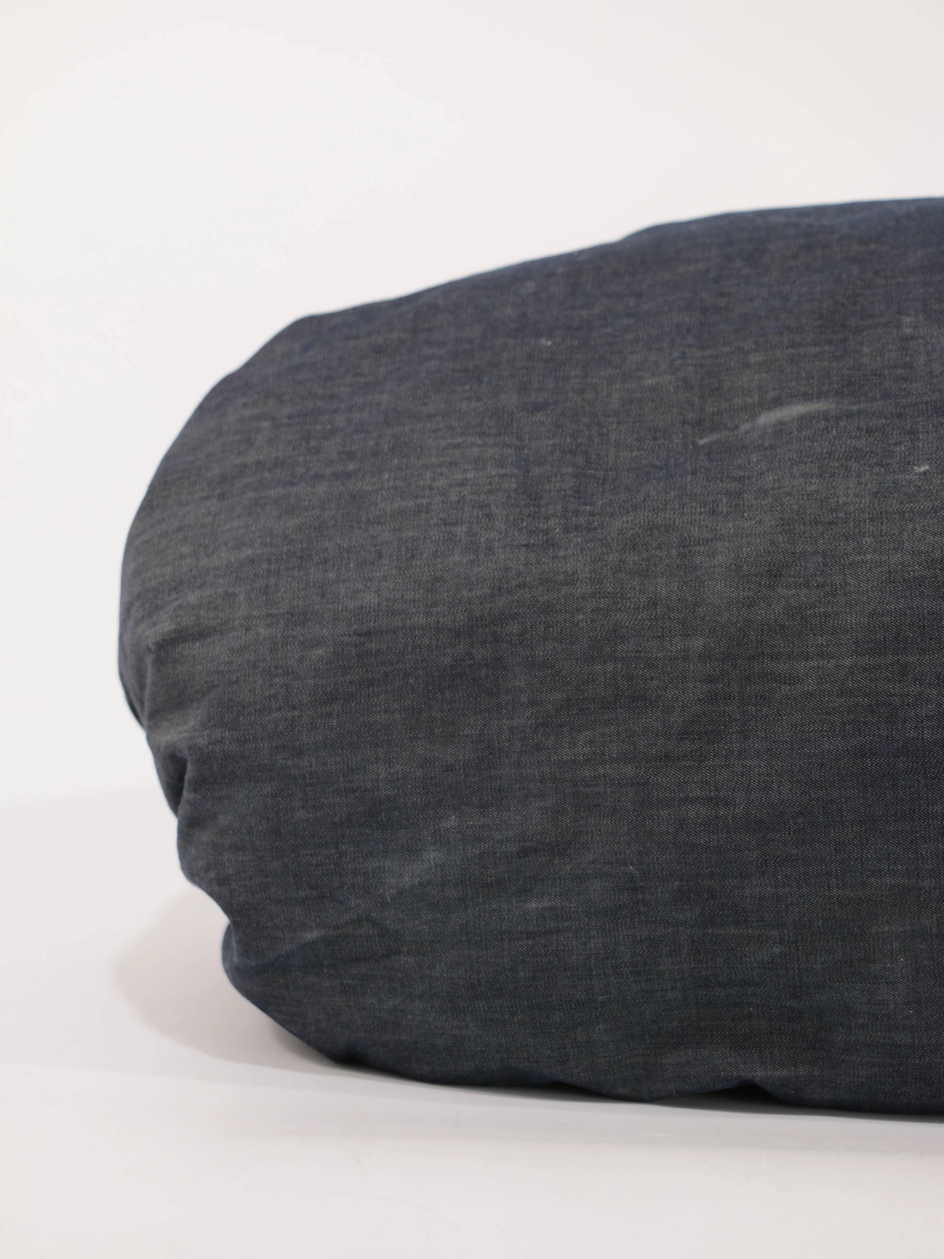 Shoulder Bag - Image 10