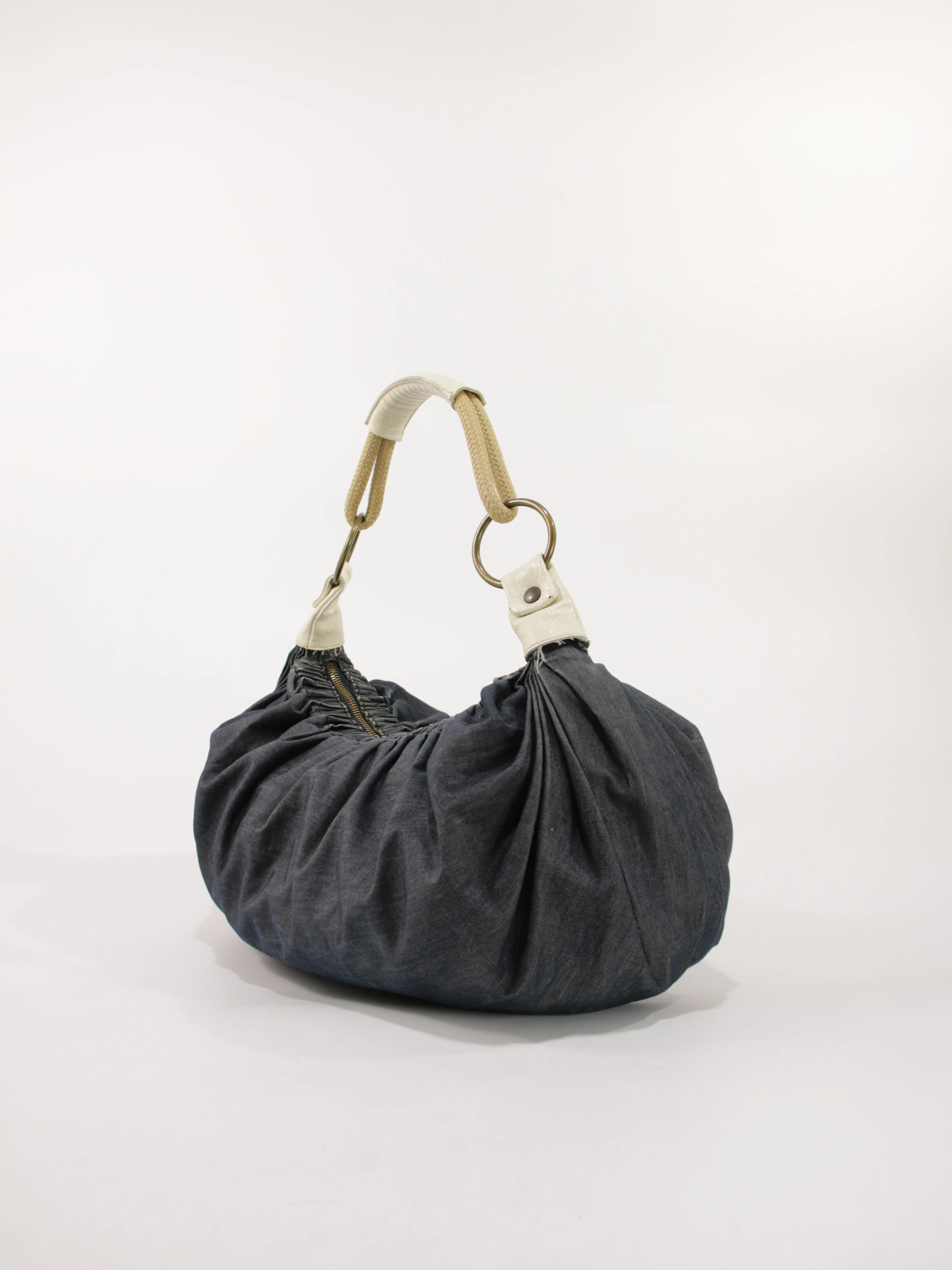 Shoulder Bag - Image 2