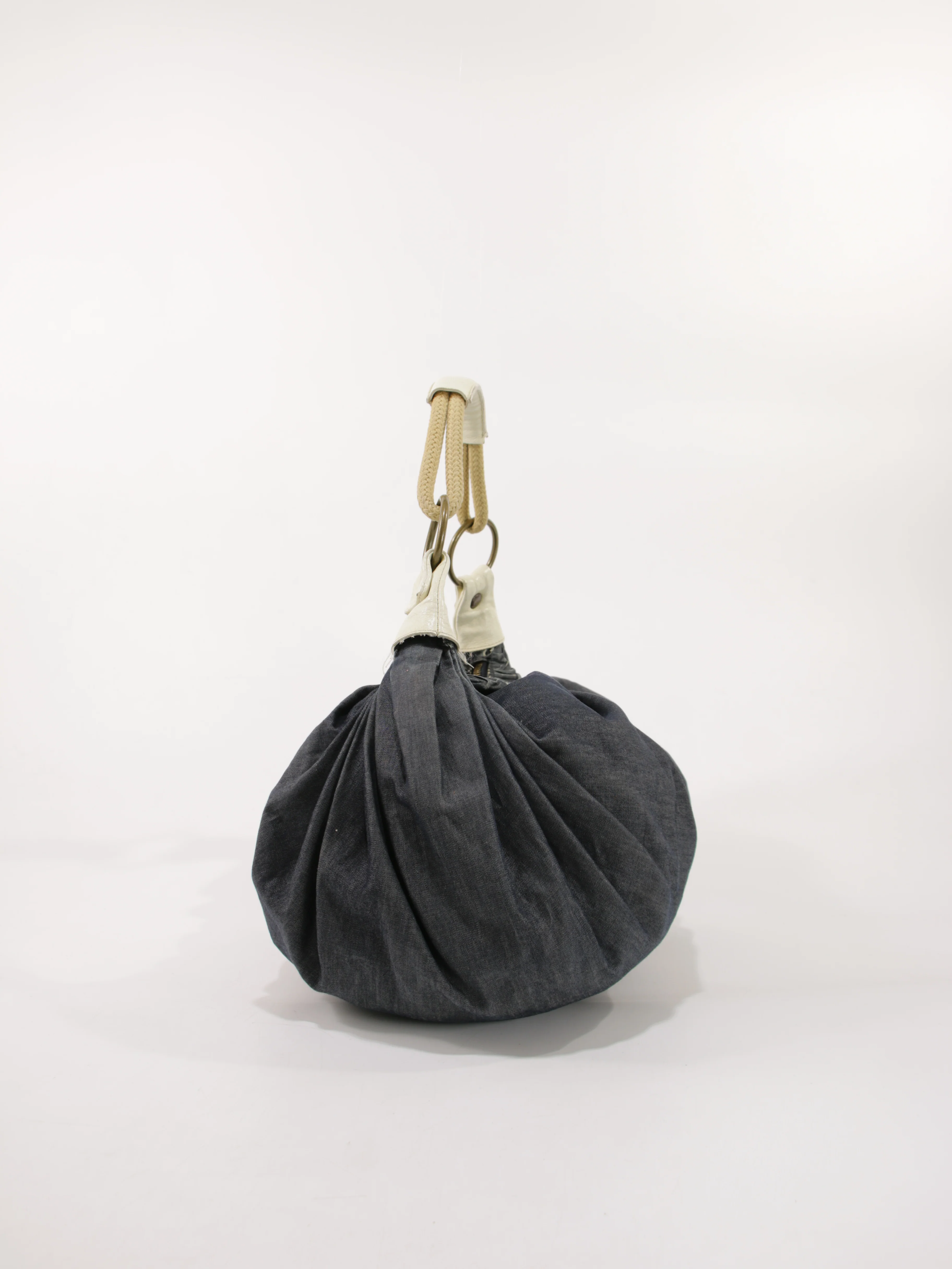 Shoulder Bag - Image 3