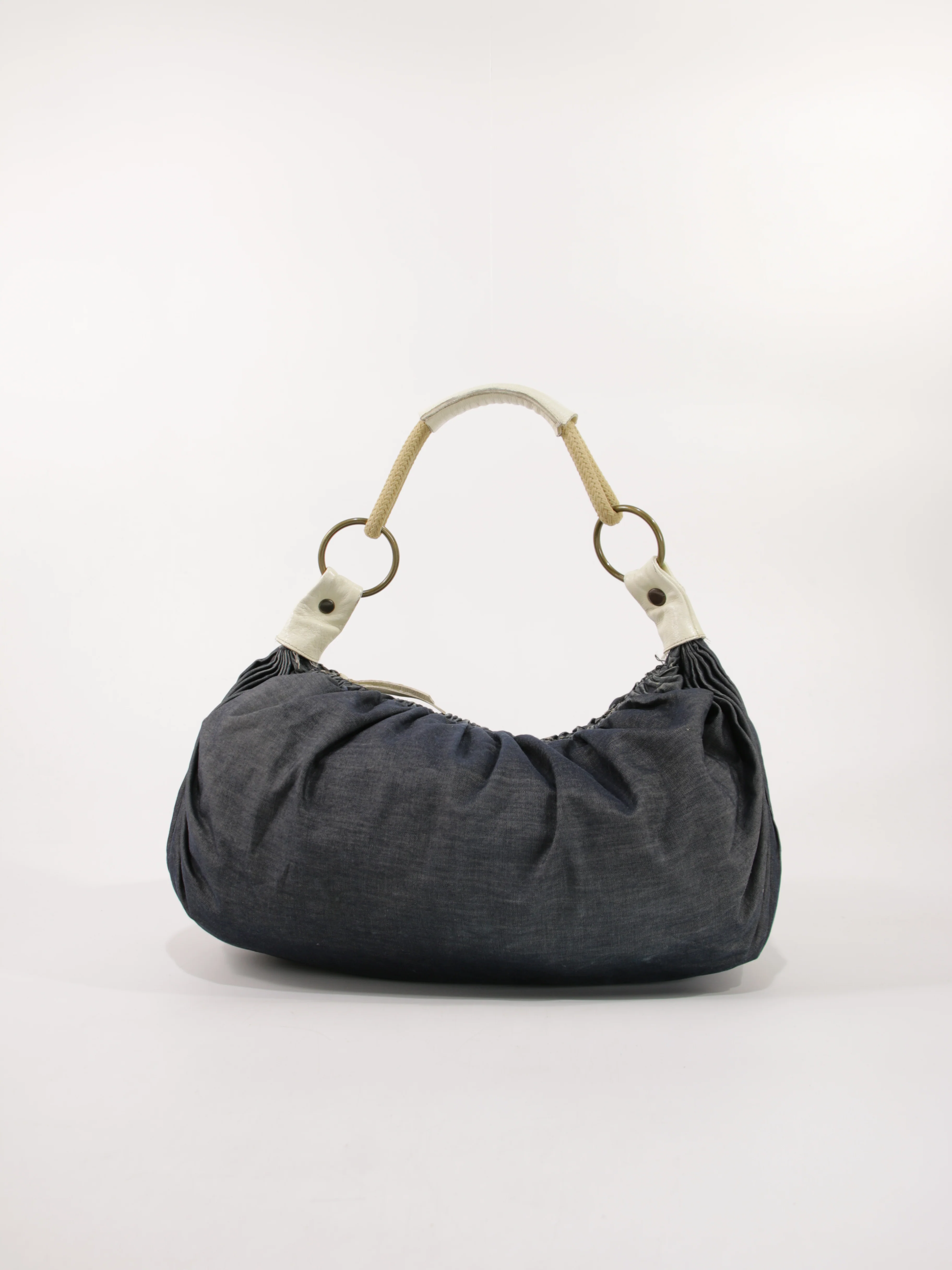 Shoulder Bag - Image 4