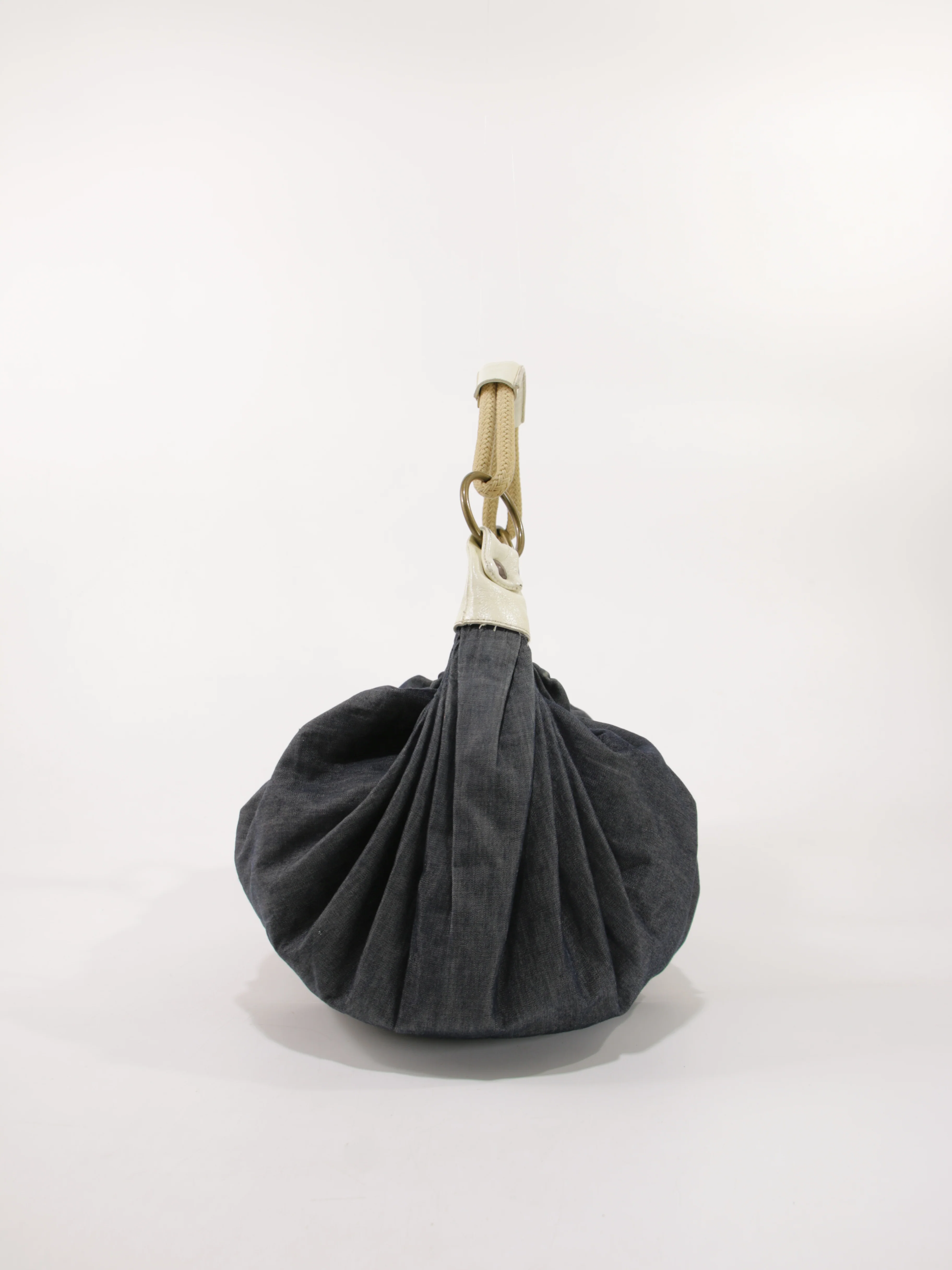 Shoulder Bag - Image 5