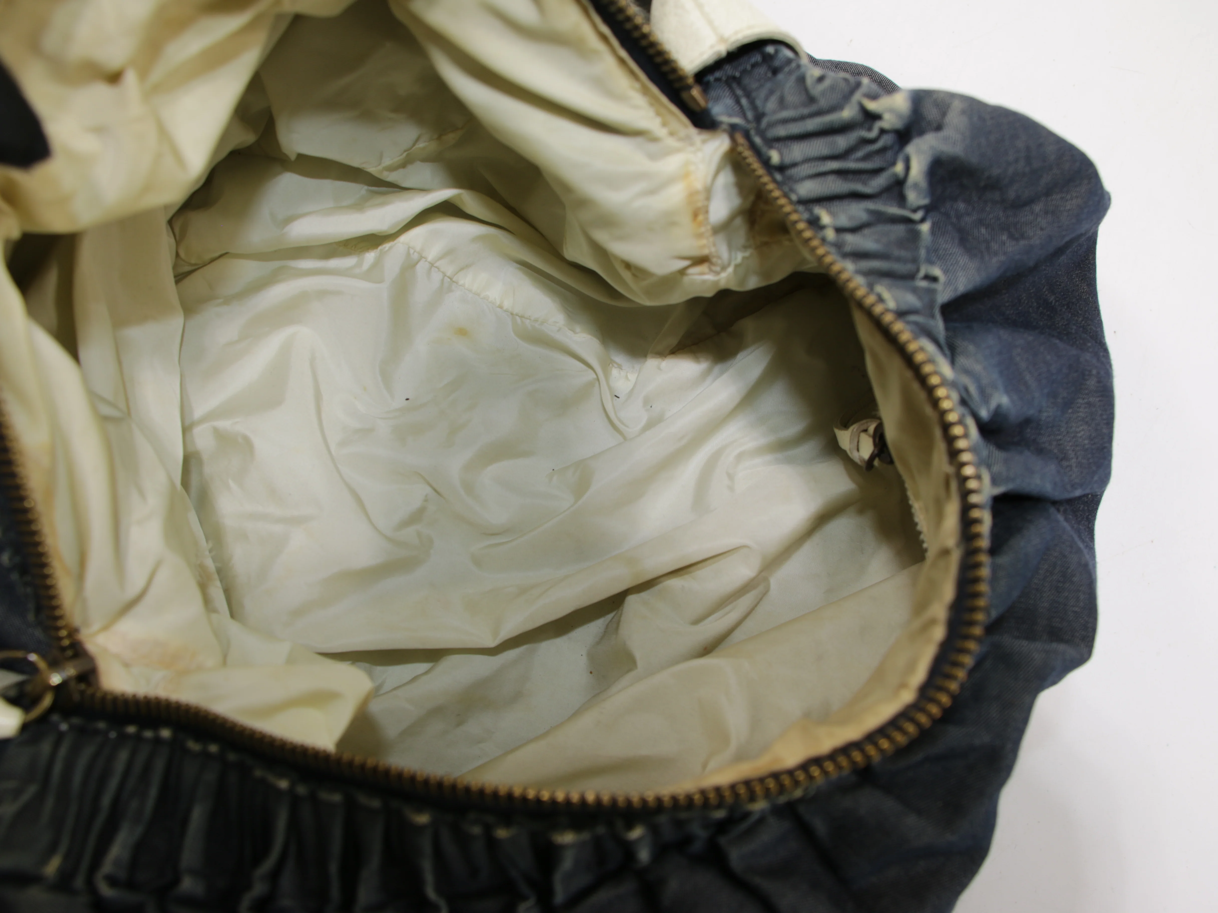 Shoulder Bag - Image 7
