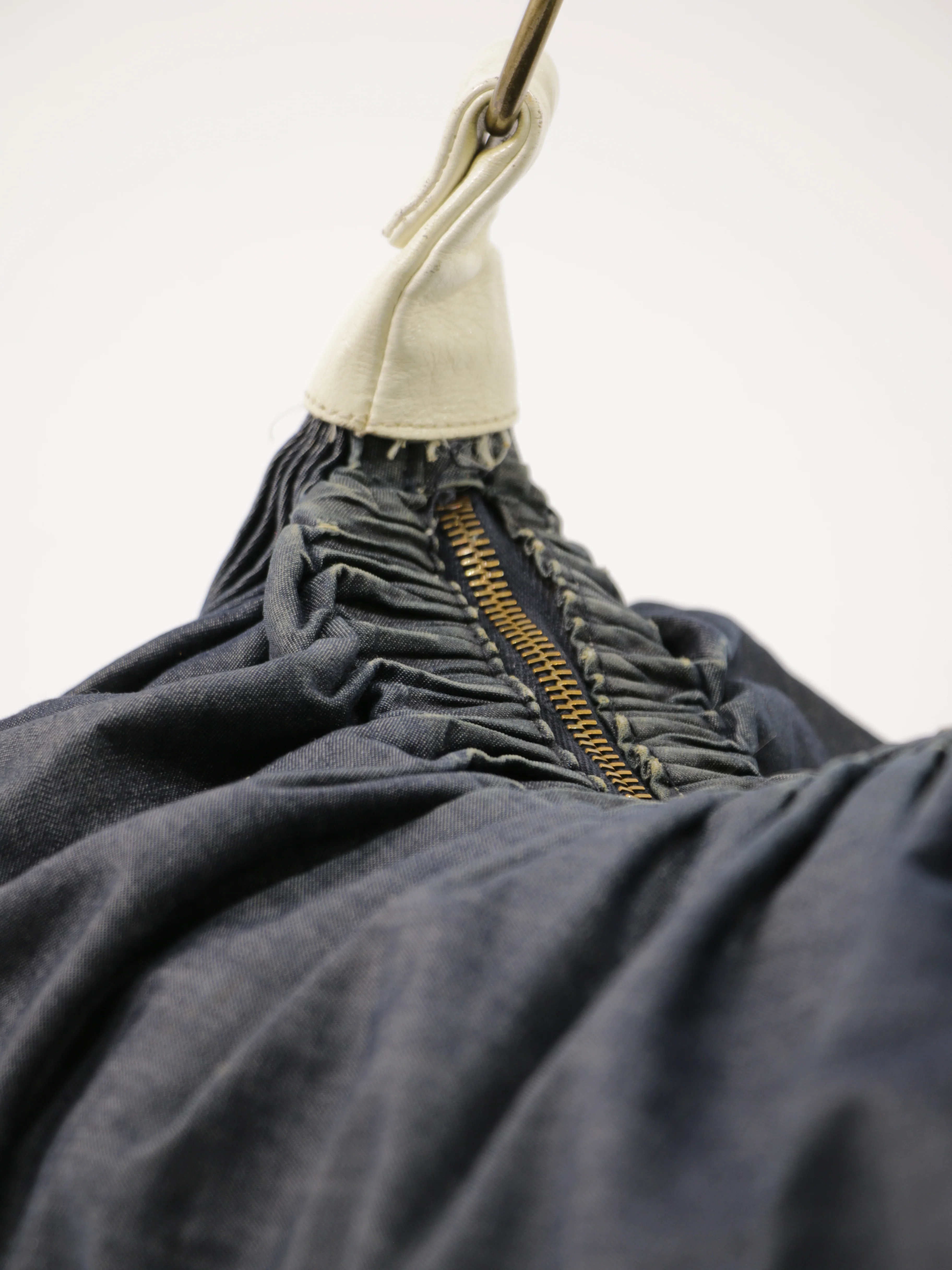 Shoulder Bag - Image 8
