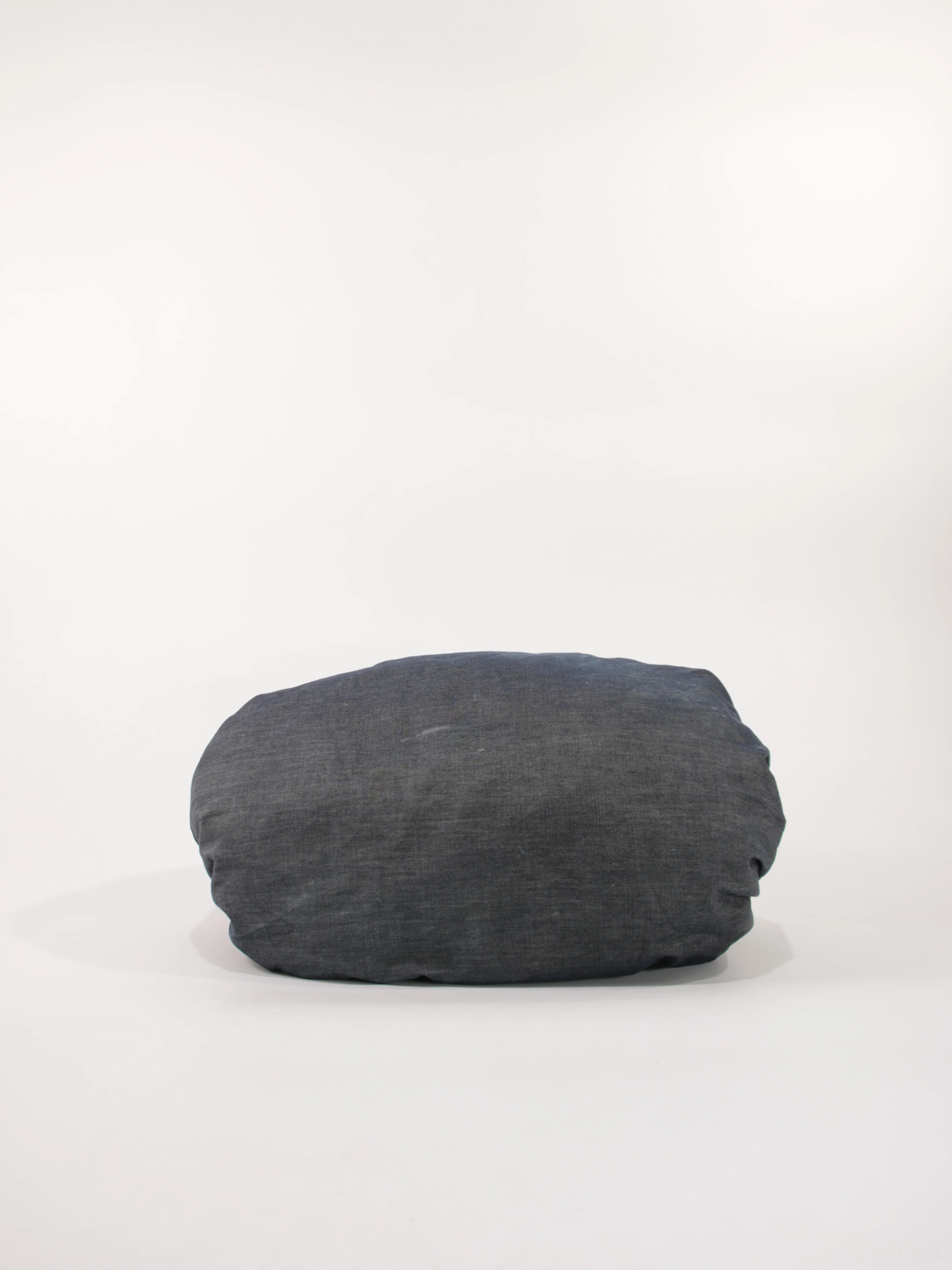 Shoulder Bag - Image 9