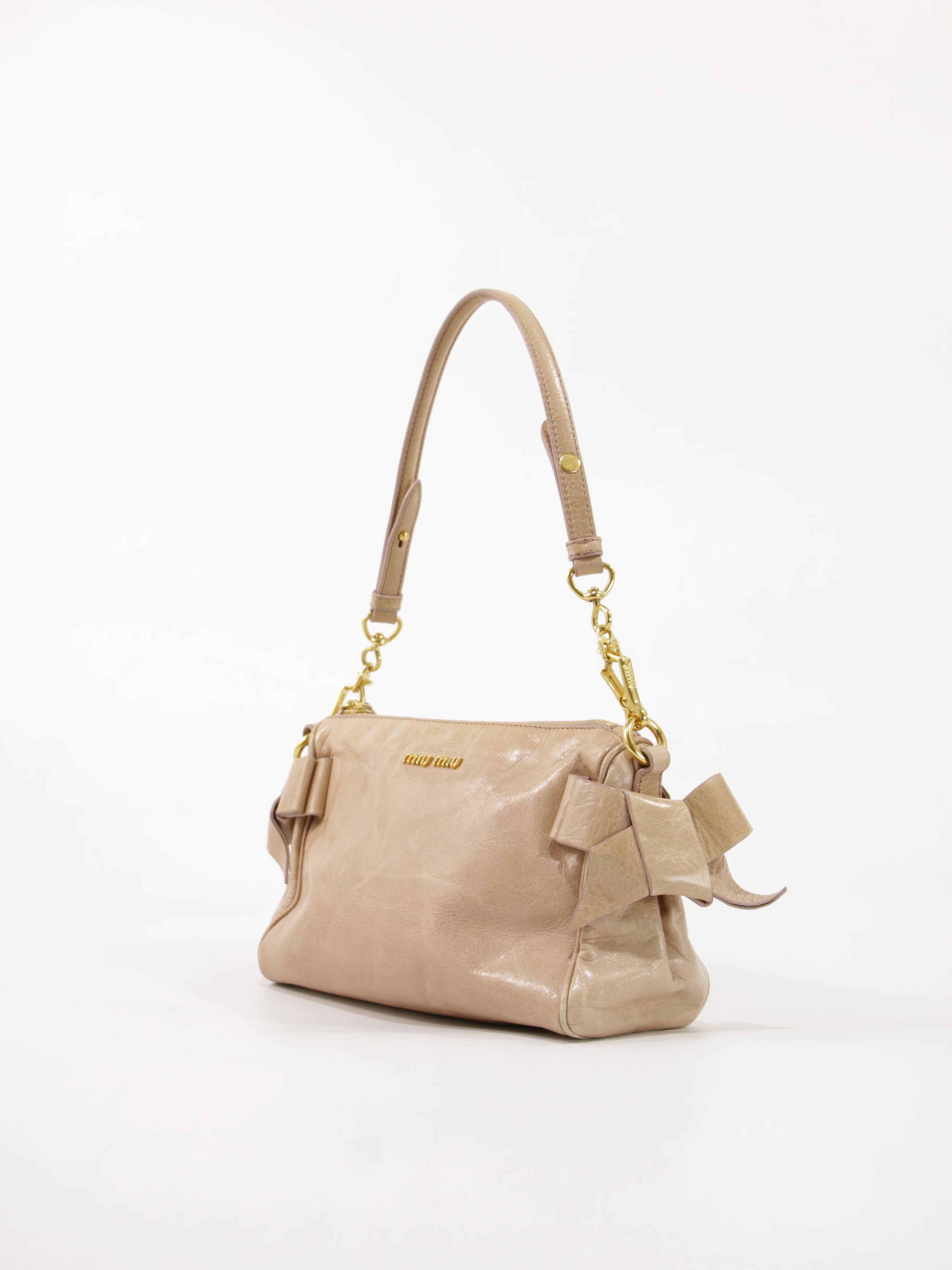 Shoulder Bag - Image 2