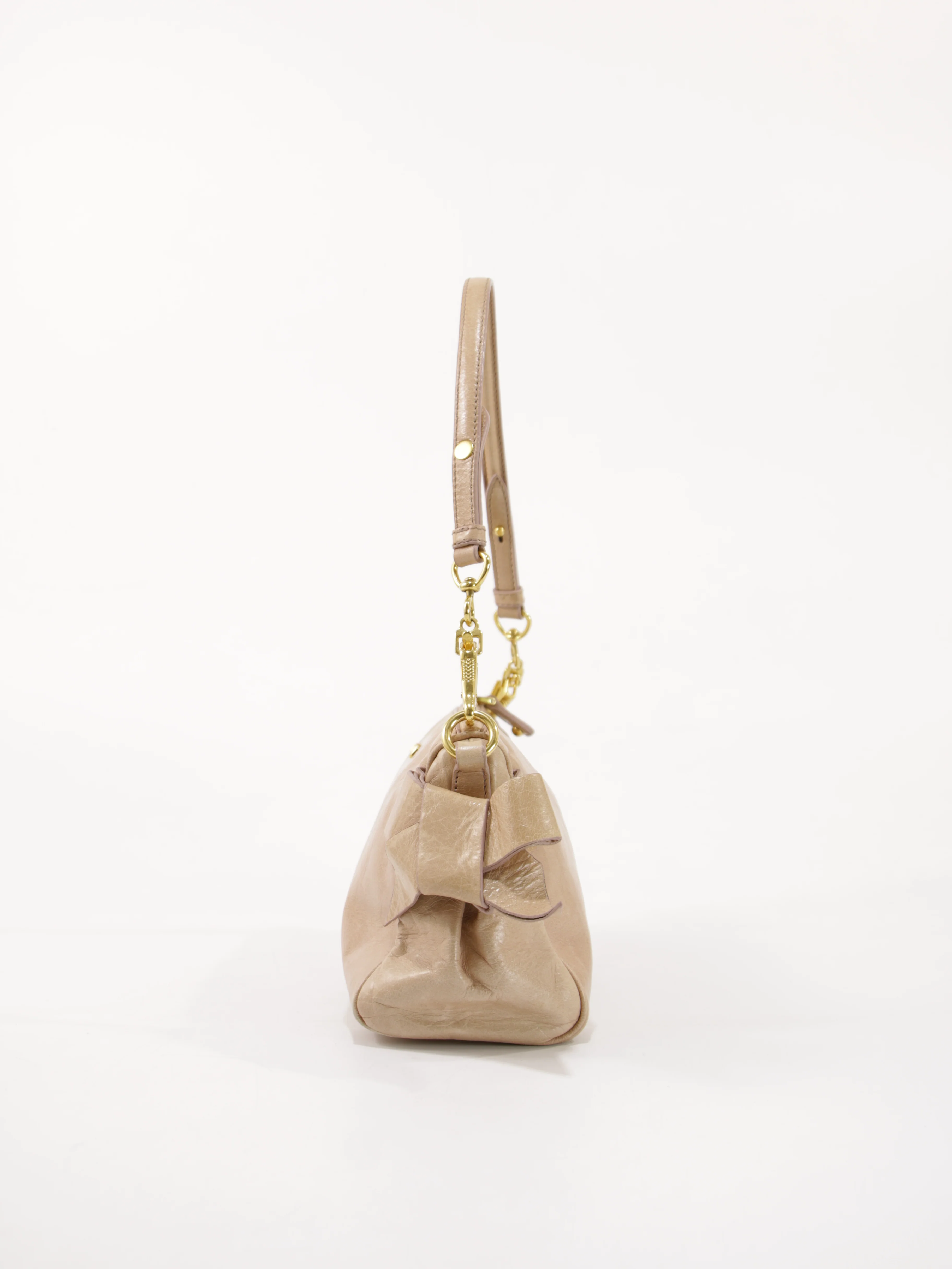 Shoulder Bag - Image 3