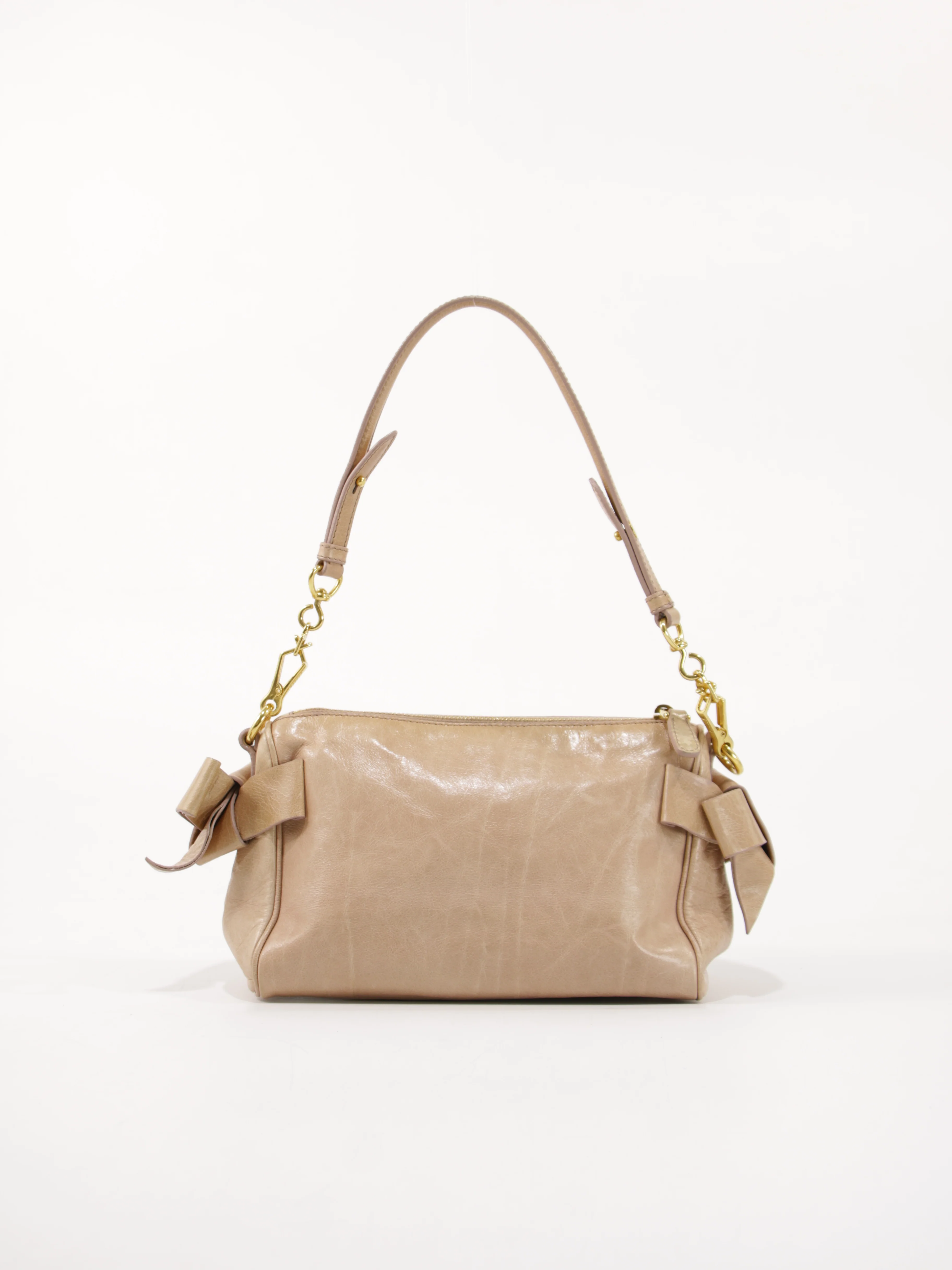 Shoulder Bag - Image 4