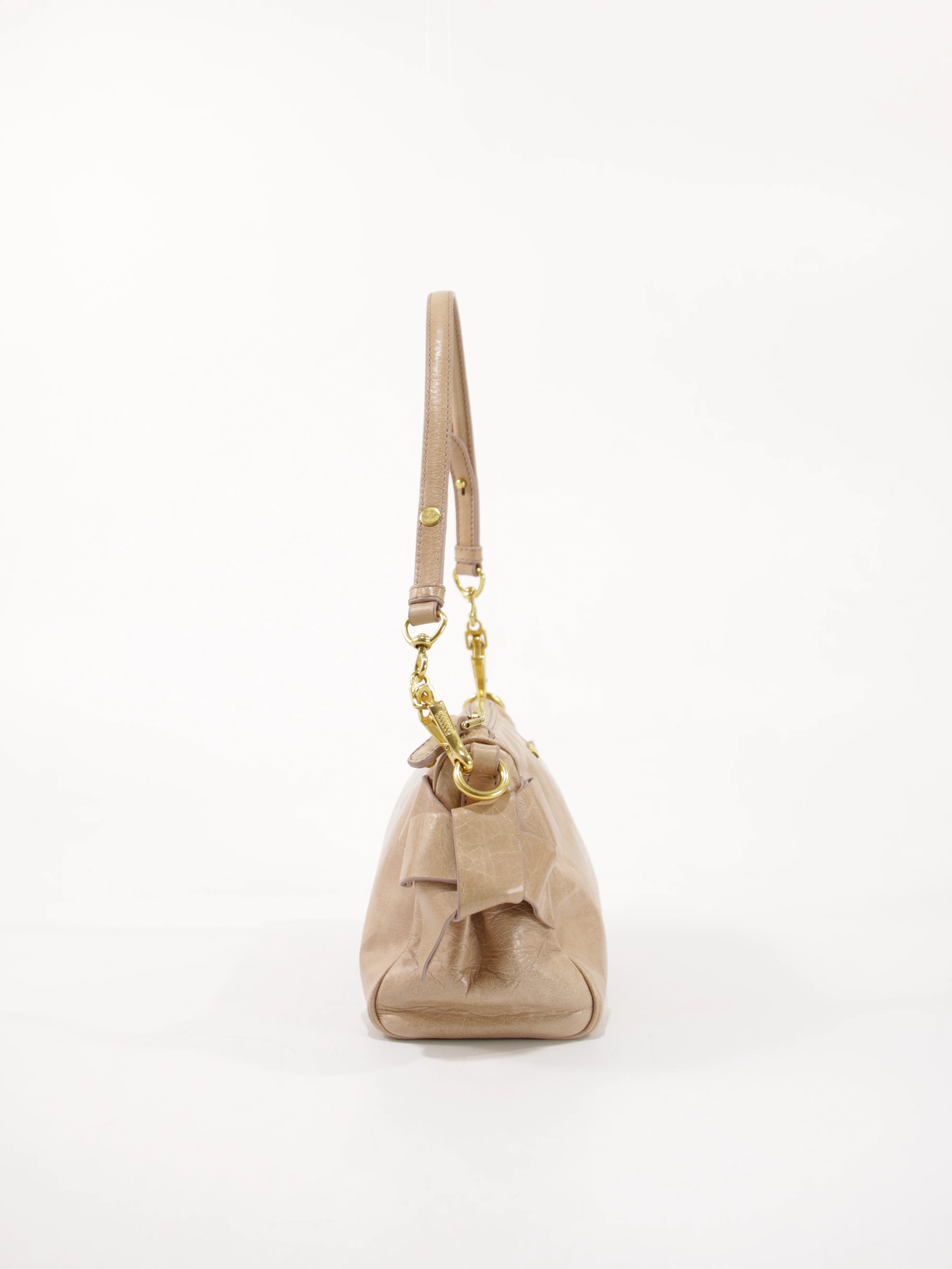 Shoulder Bag - Image 5