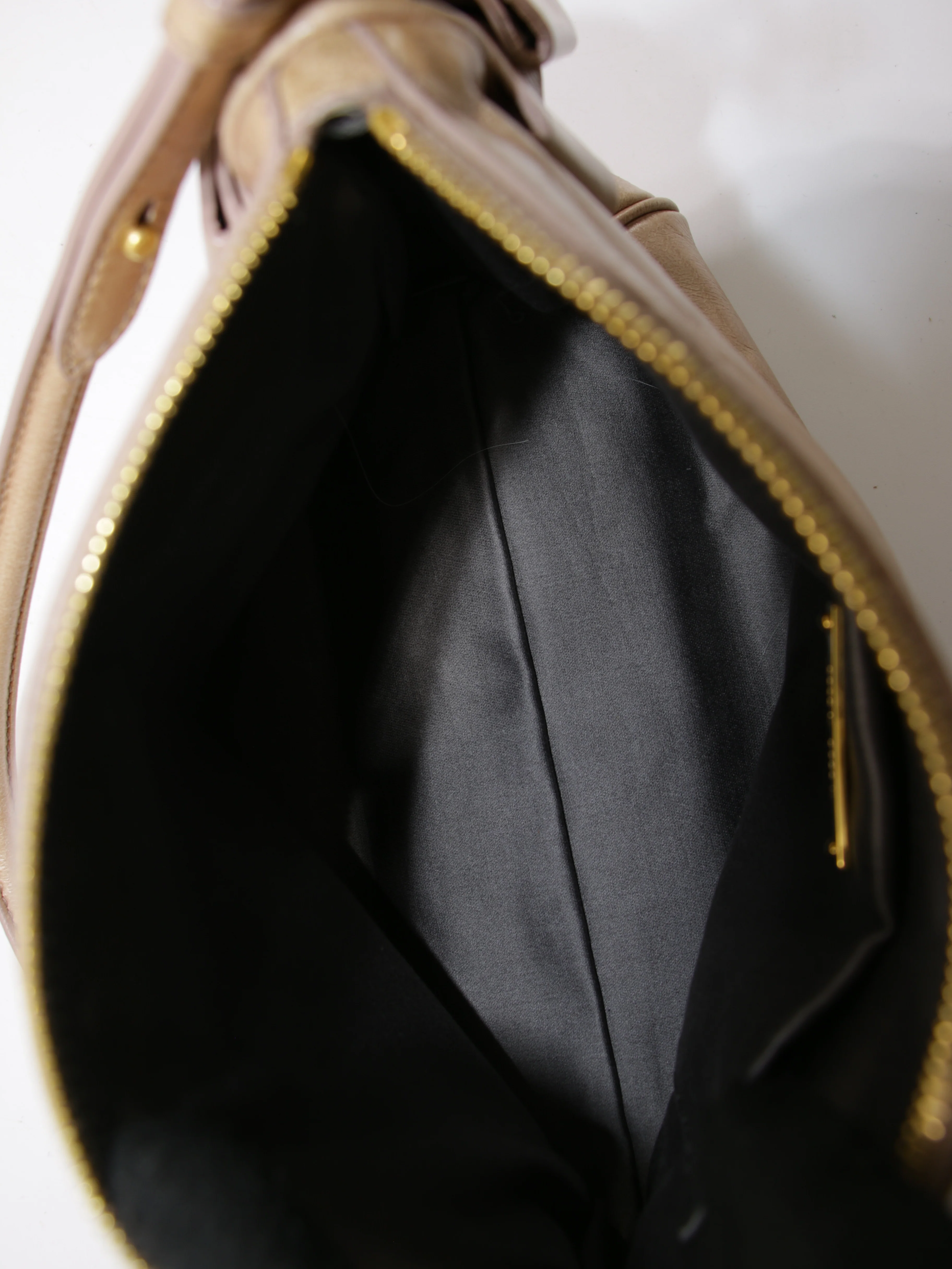 Shoulder Bag - Image 6