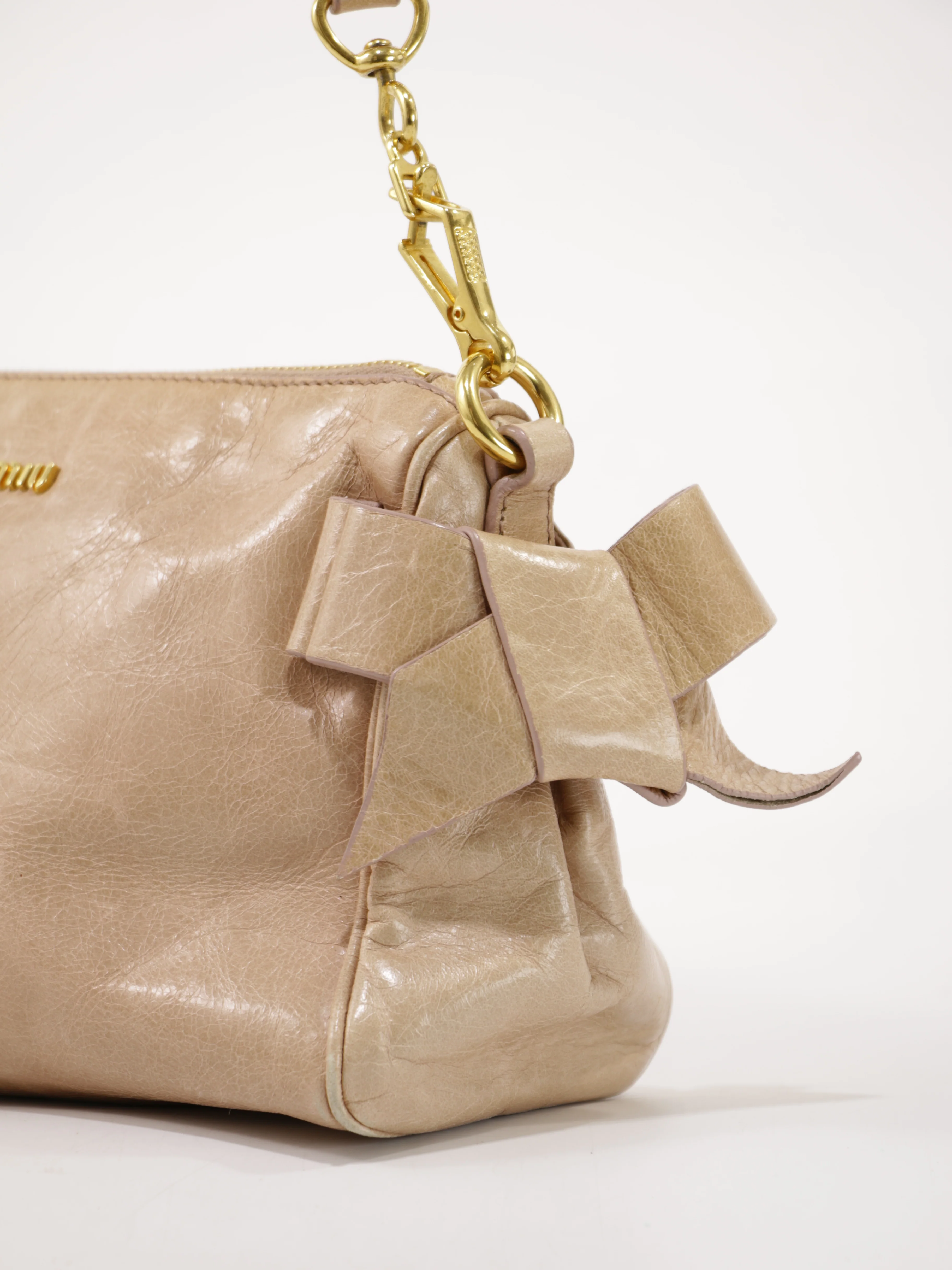 Shoulder Bag - Image 8