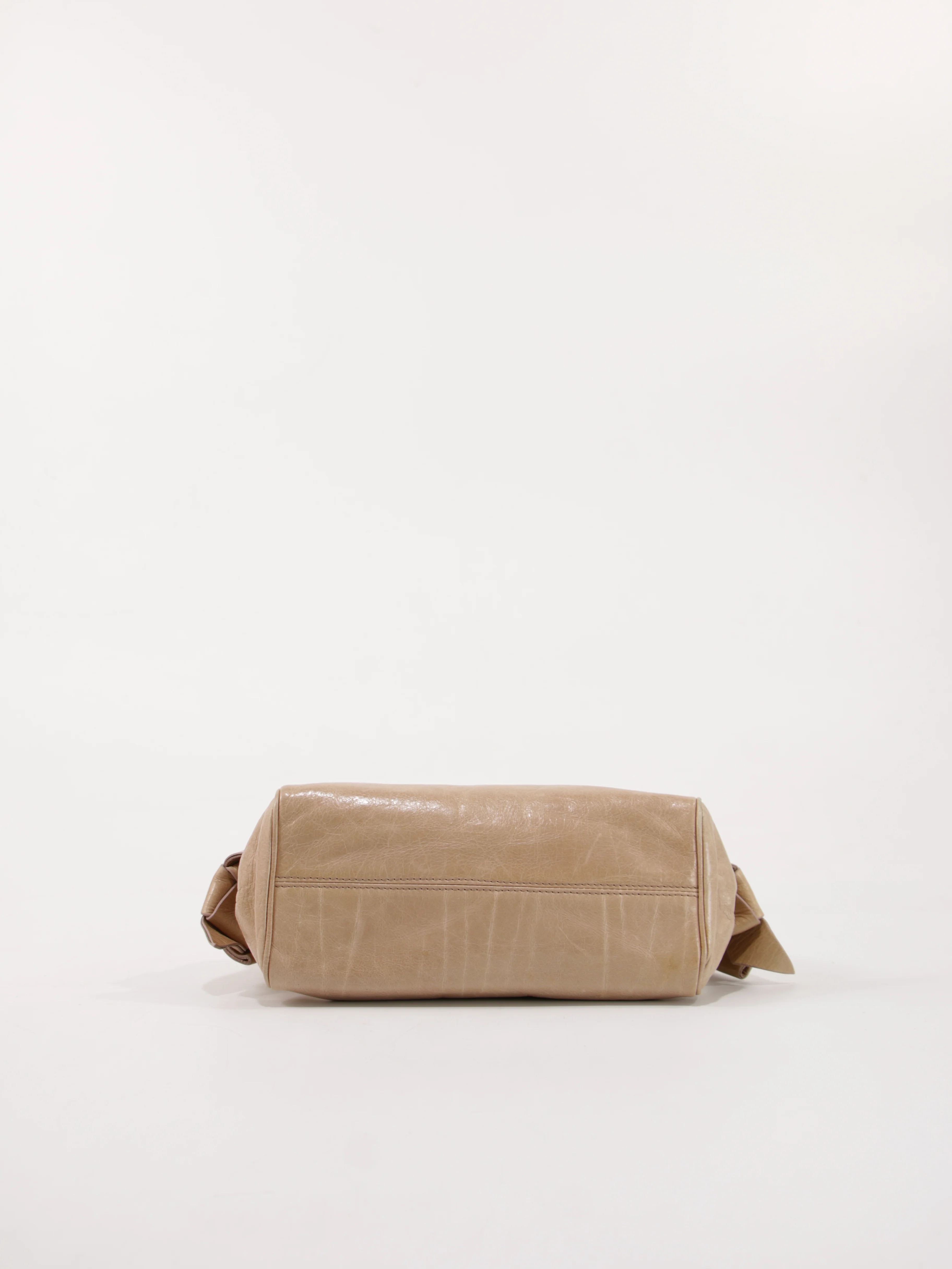 Shoulder Bag - Image 9