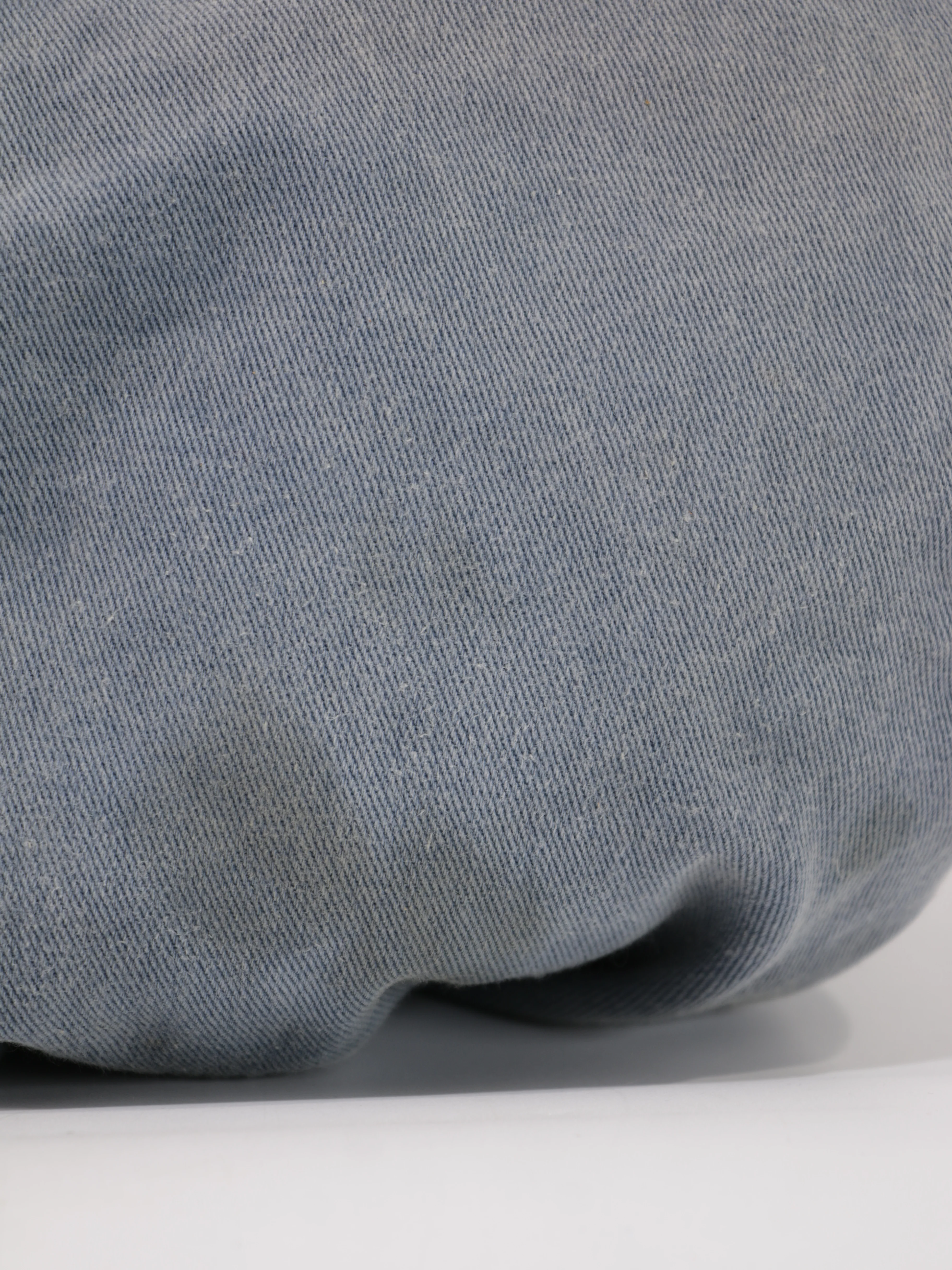 Shoulder Bag - Image 10