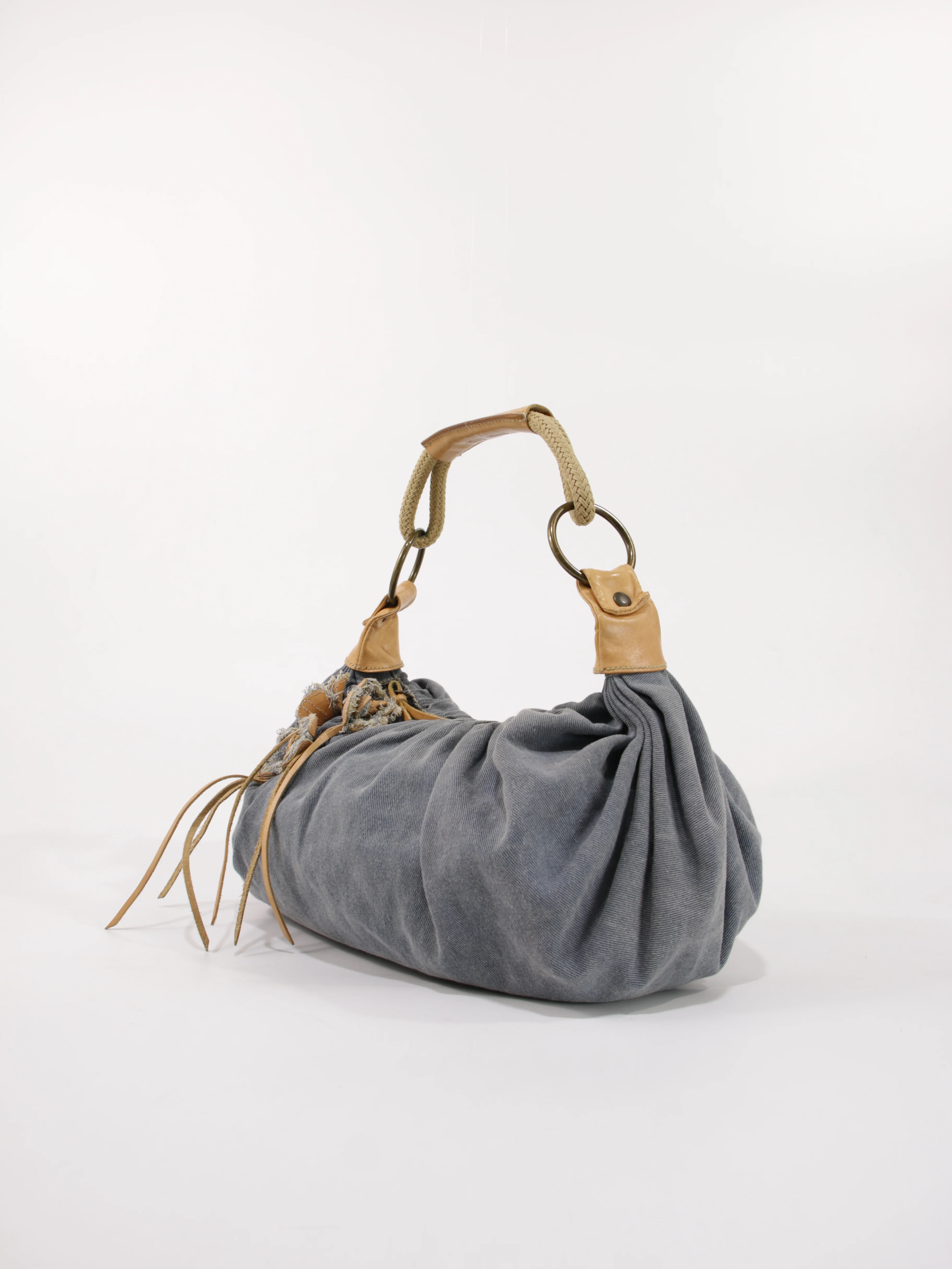 Shoulder Bag - Image 2