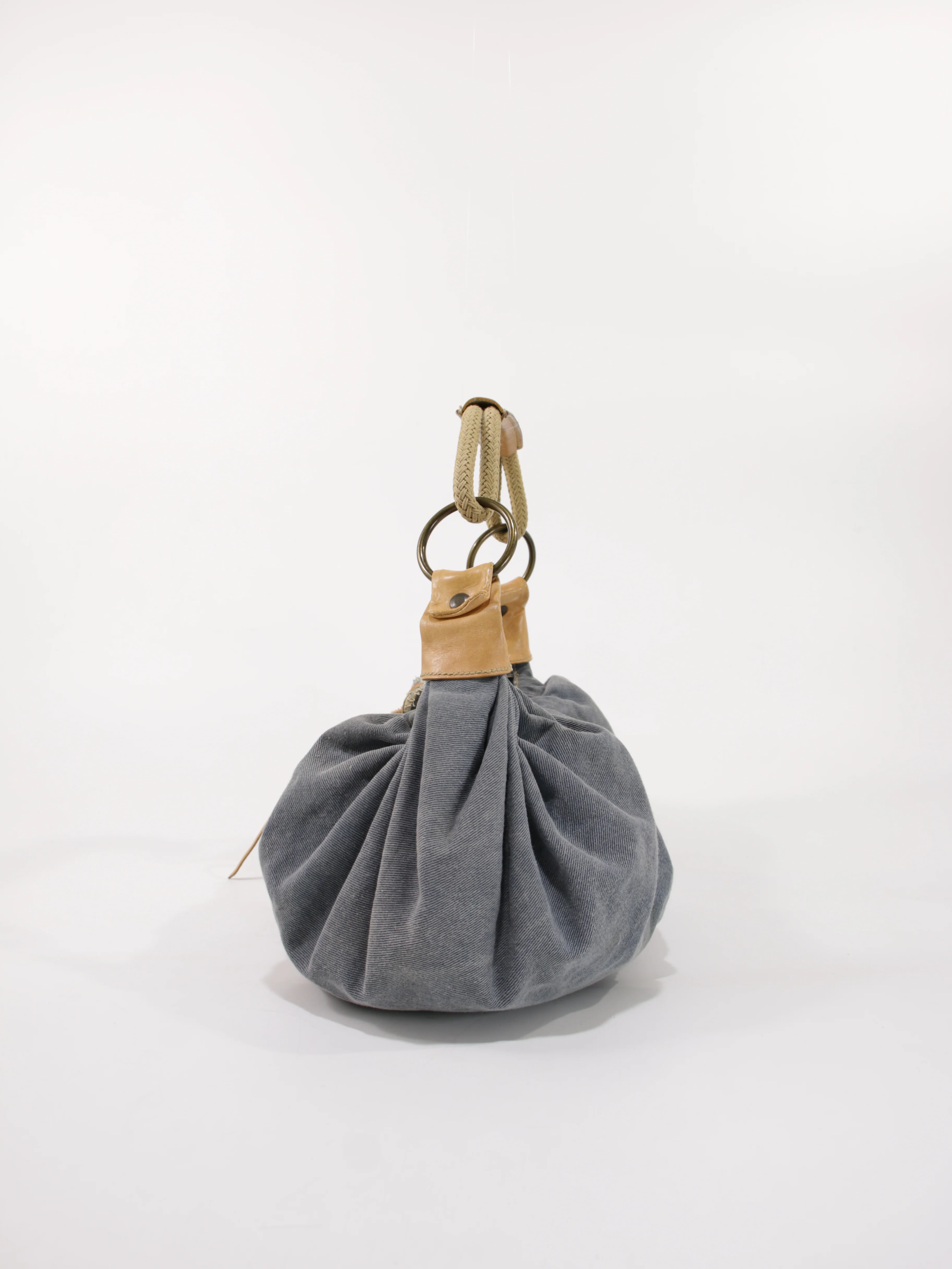 Shoulder Bag - Image 3