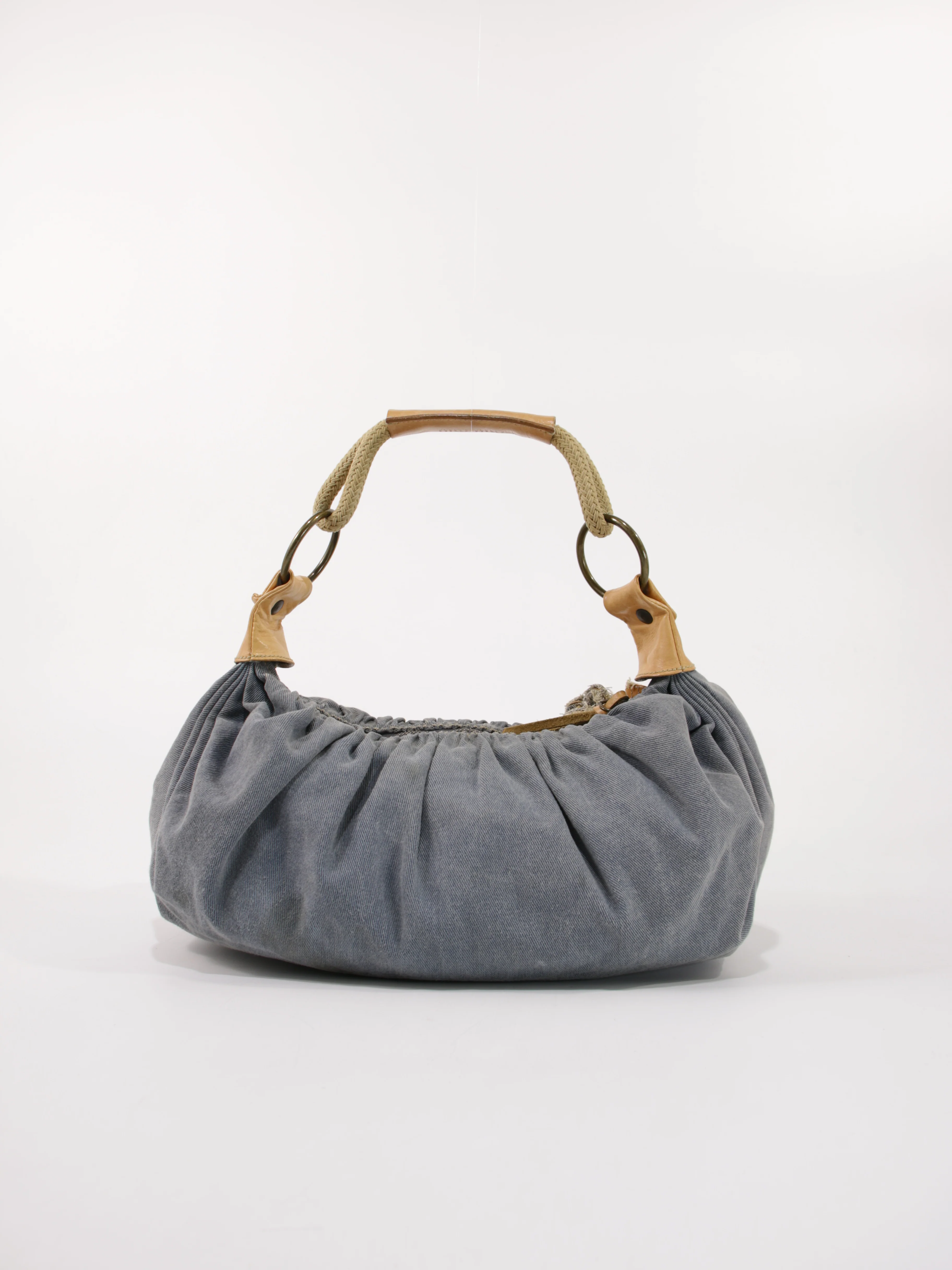 Shoulder Bag - Image 4