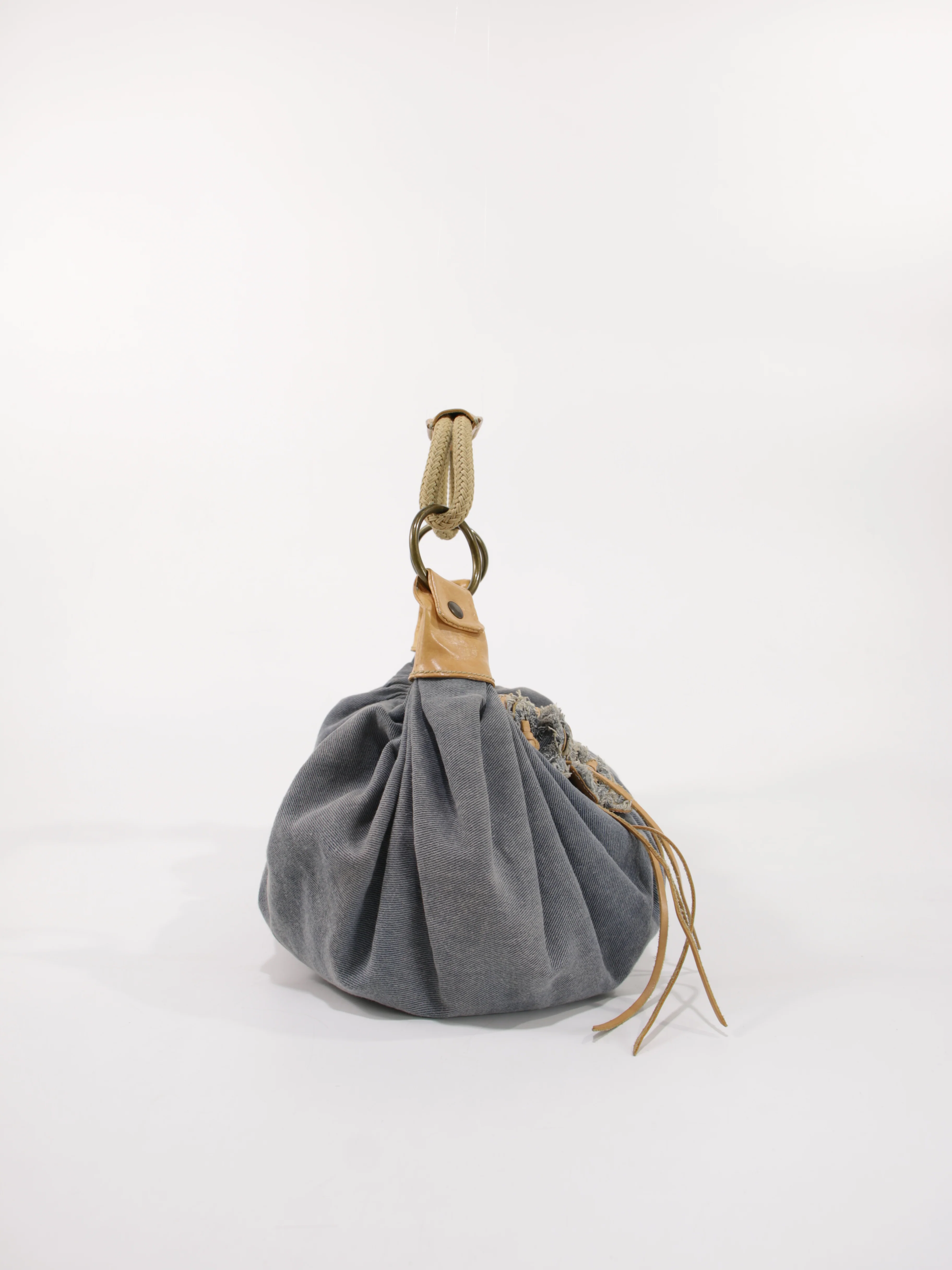 Shoulder Bag - Image 5