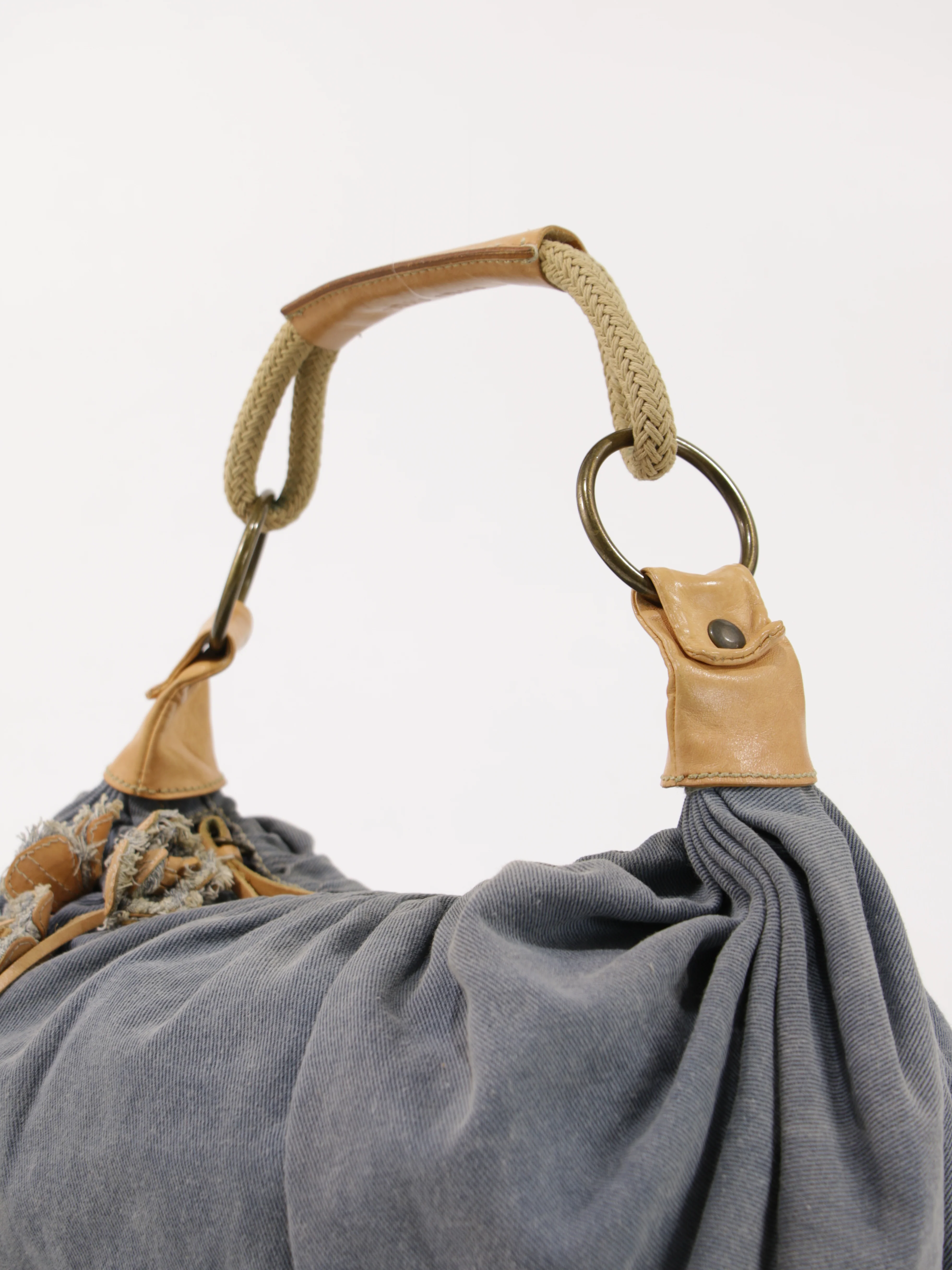 Shoulder Bag - Image 6