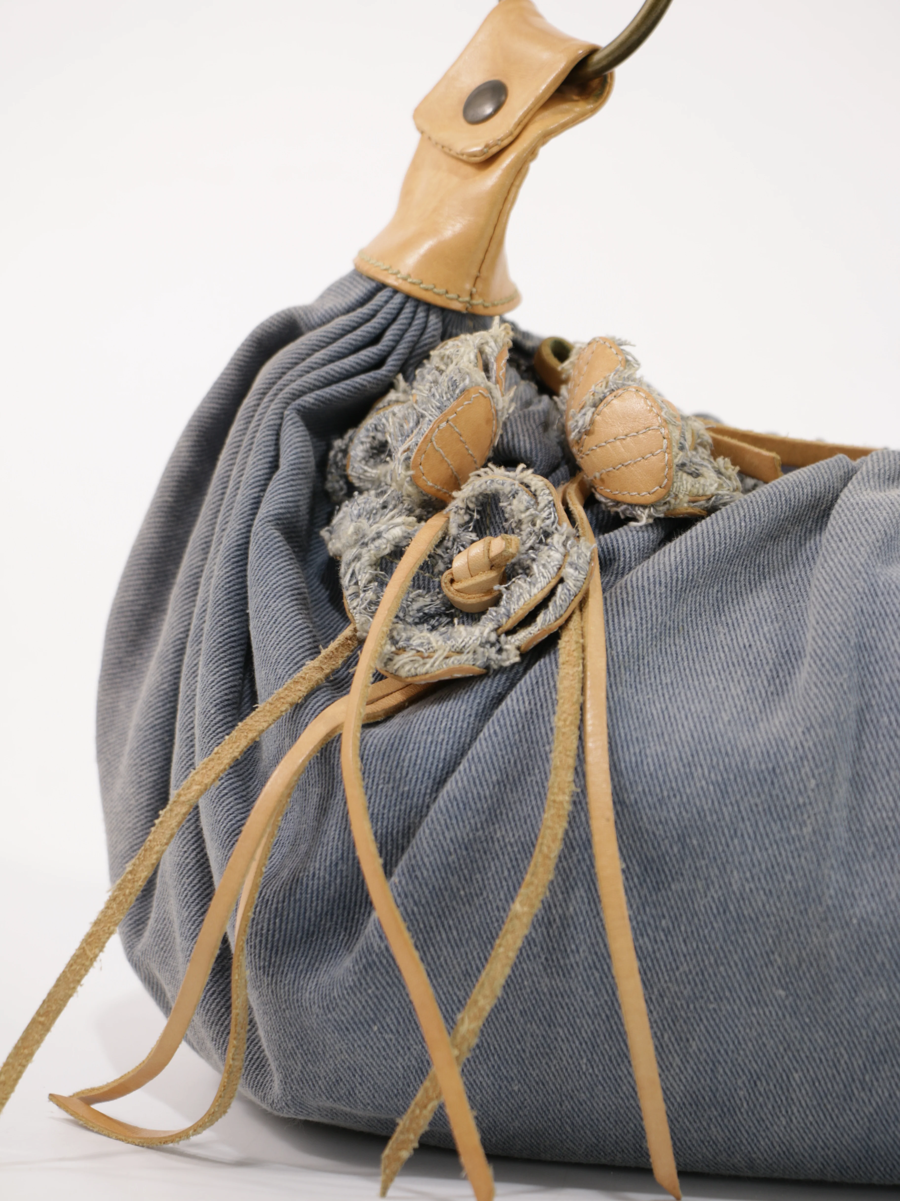 Shoulder Bag - Image 8
