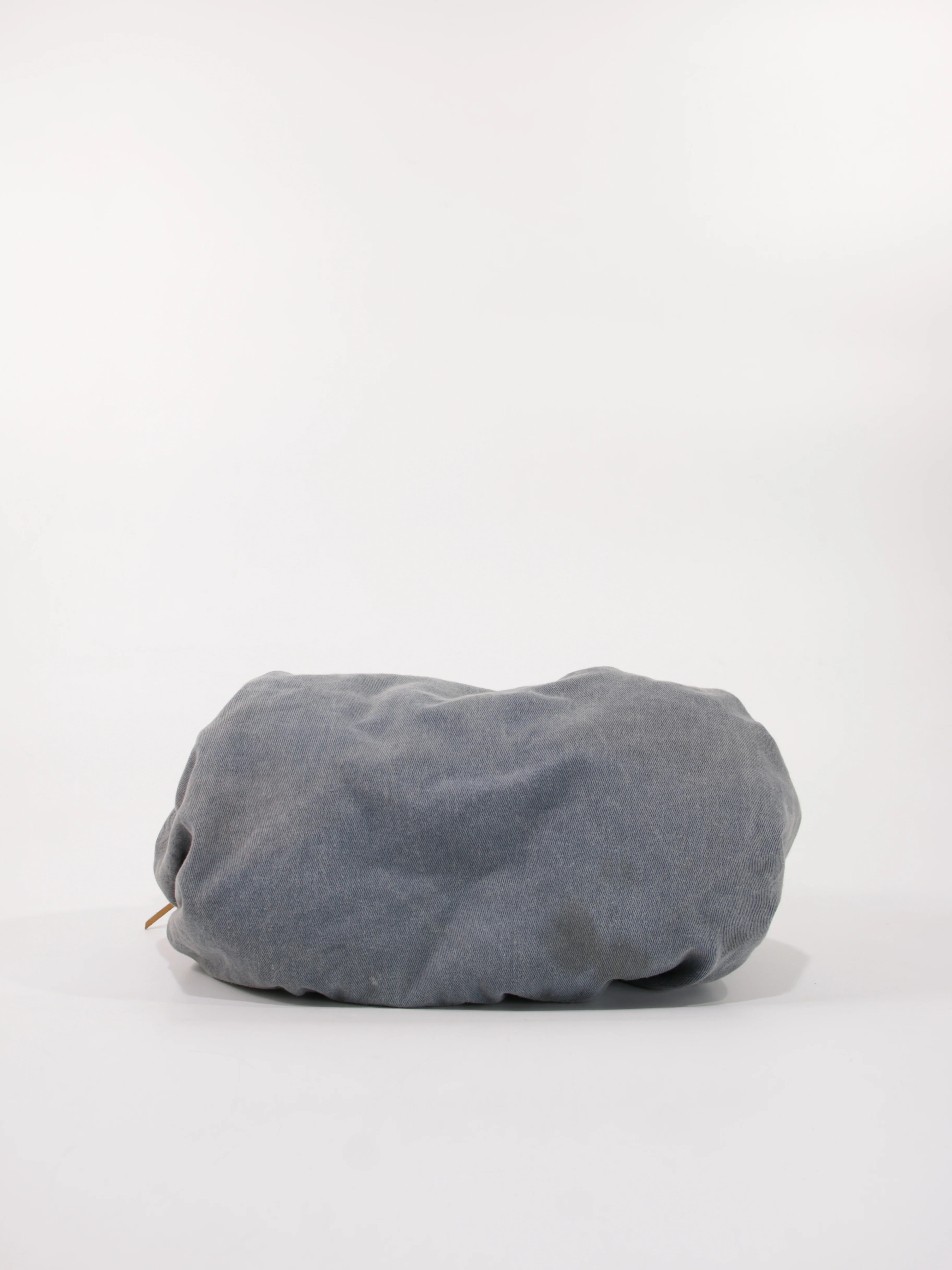 Shoulder Bag - Image 9