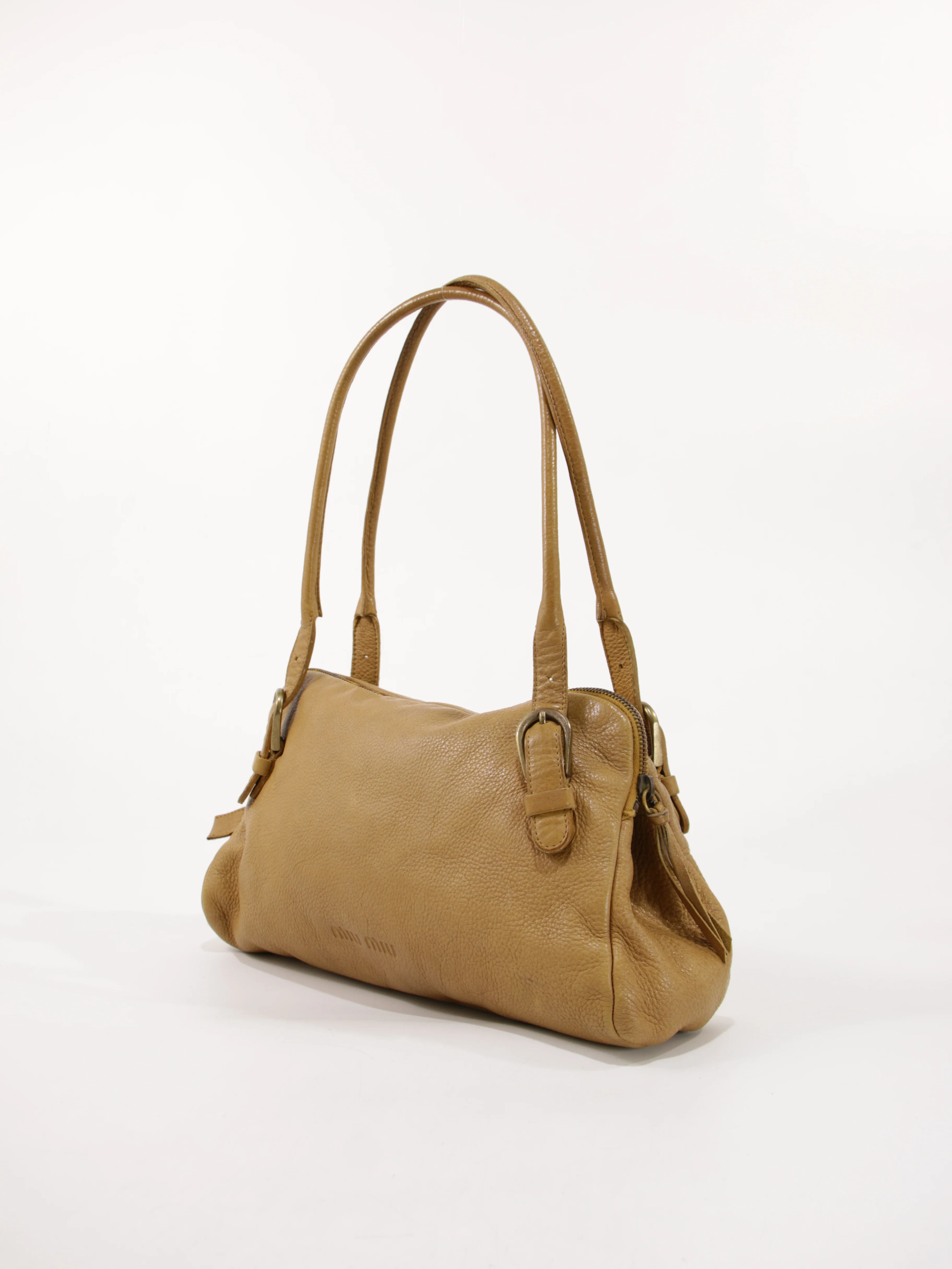 Shoulder Bag - Image 2