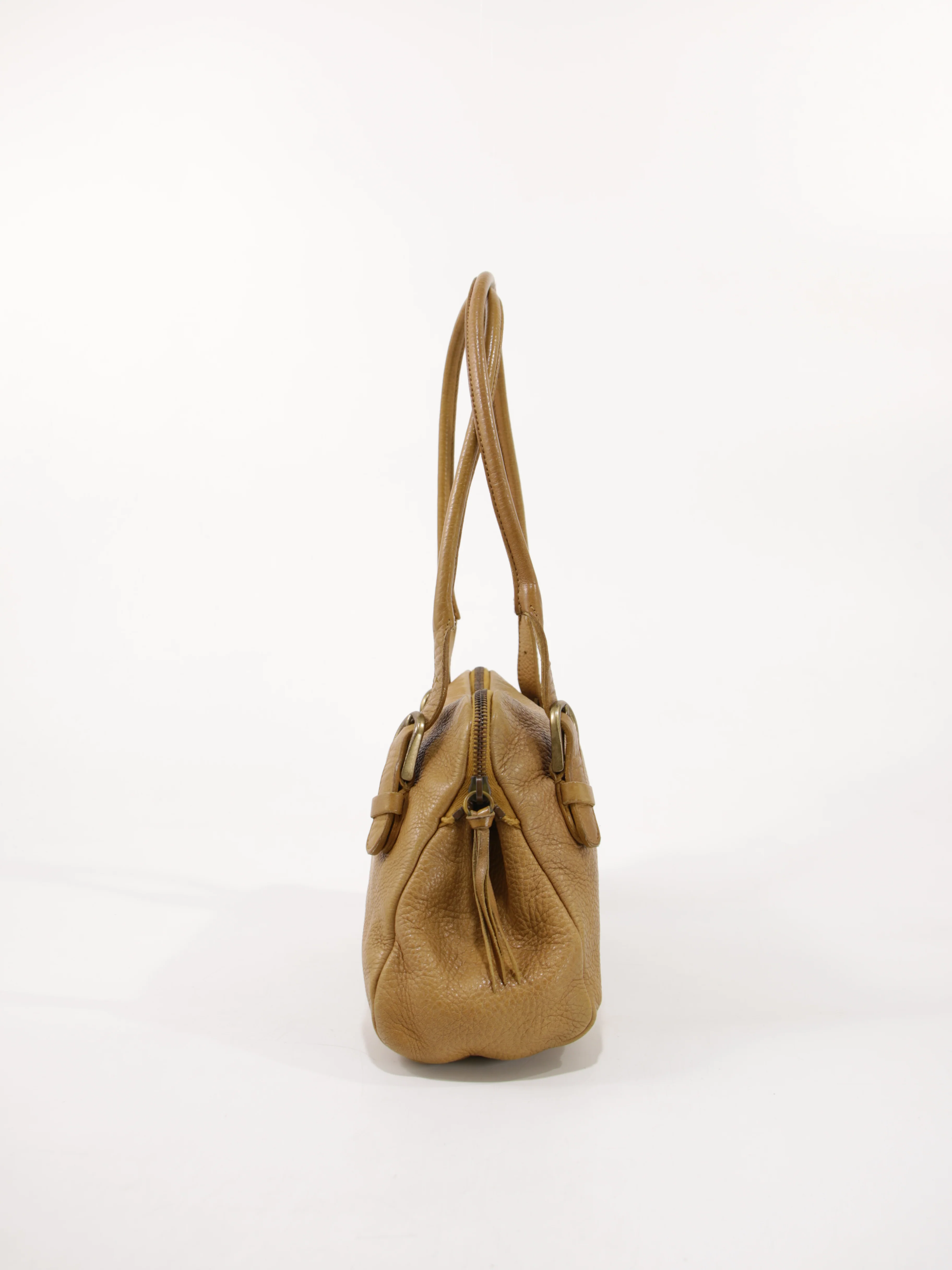 Shoulder Bag - Image 3