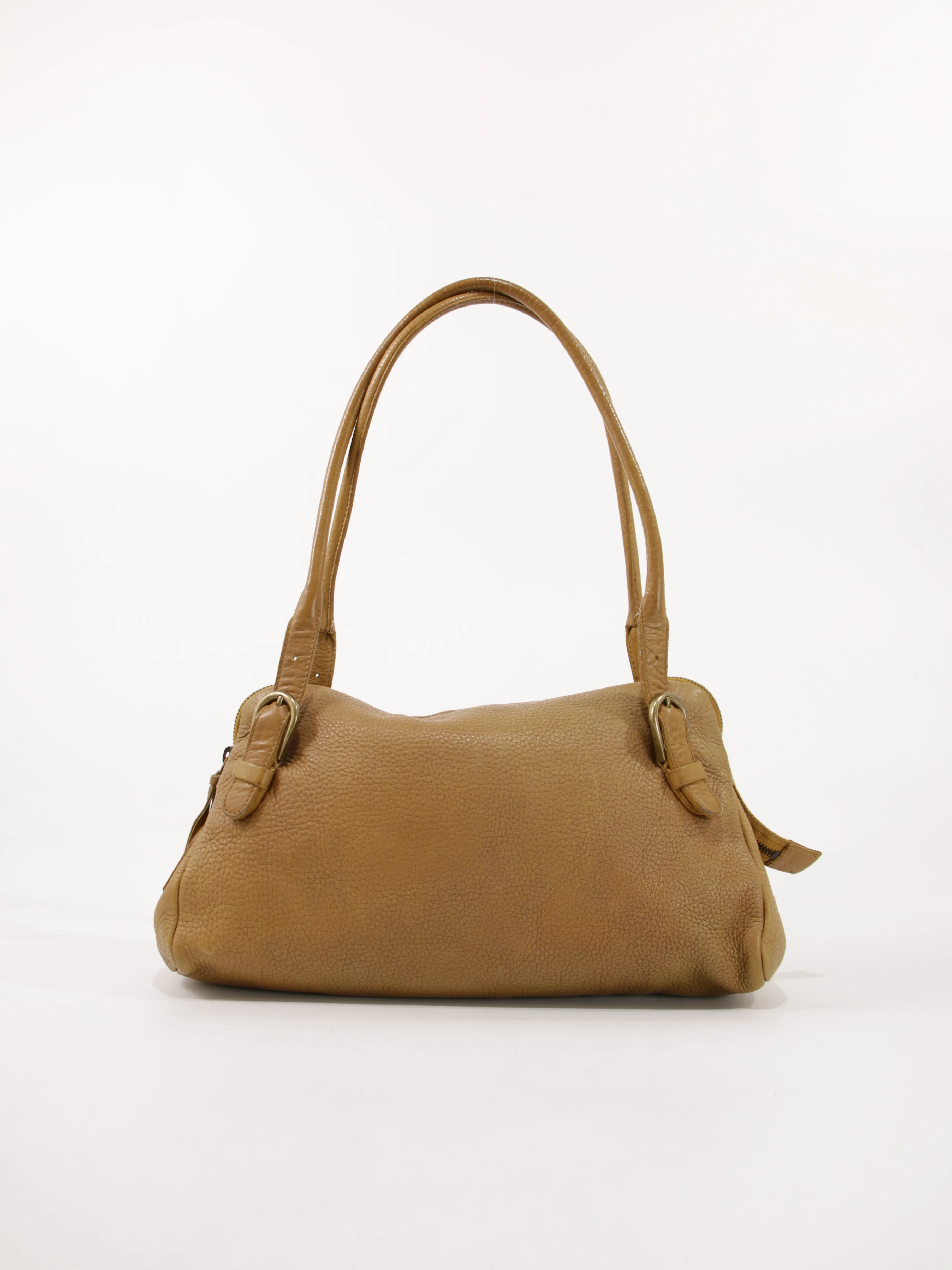 Shoulder Bag - Image 4