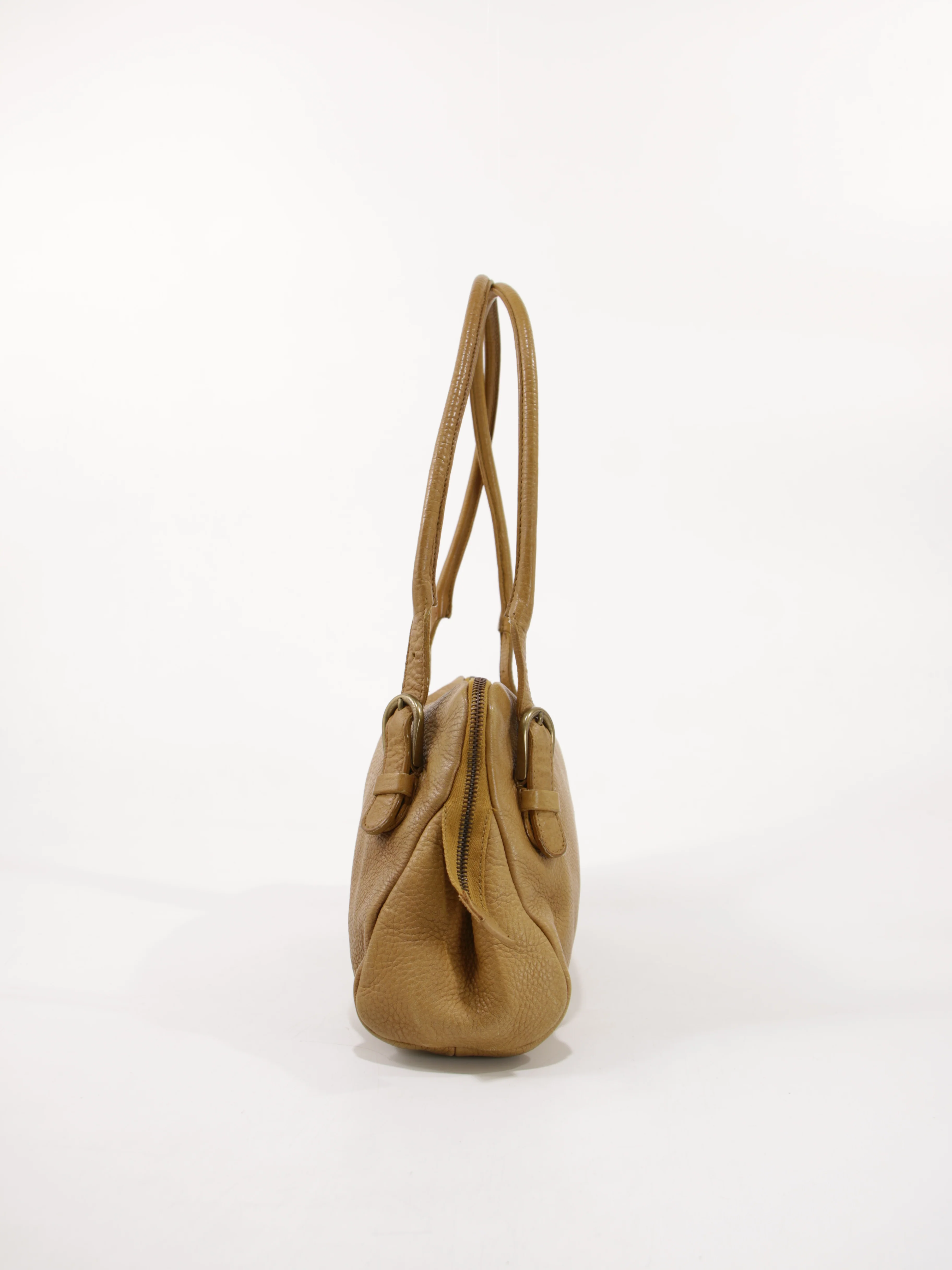Shoulder Bag - Image 5