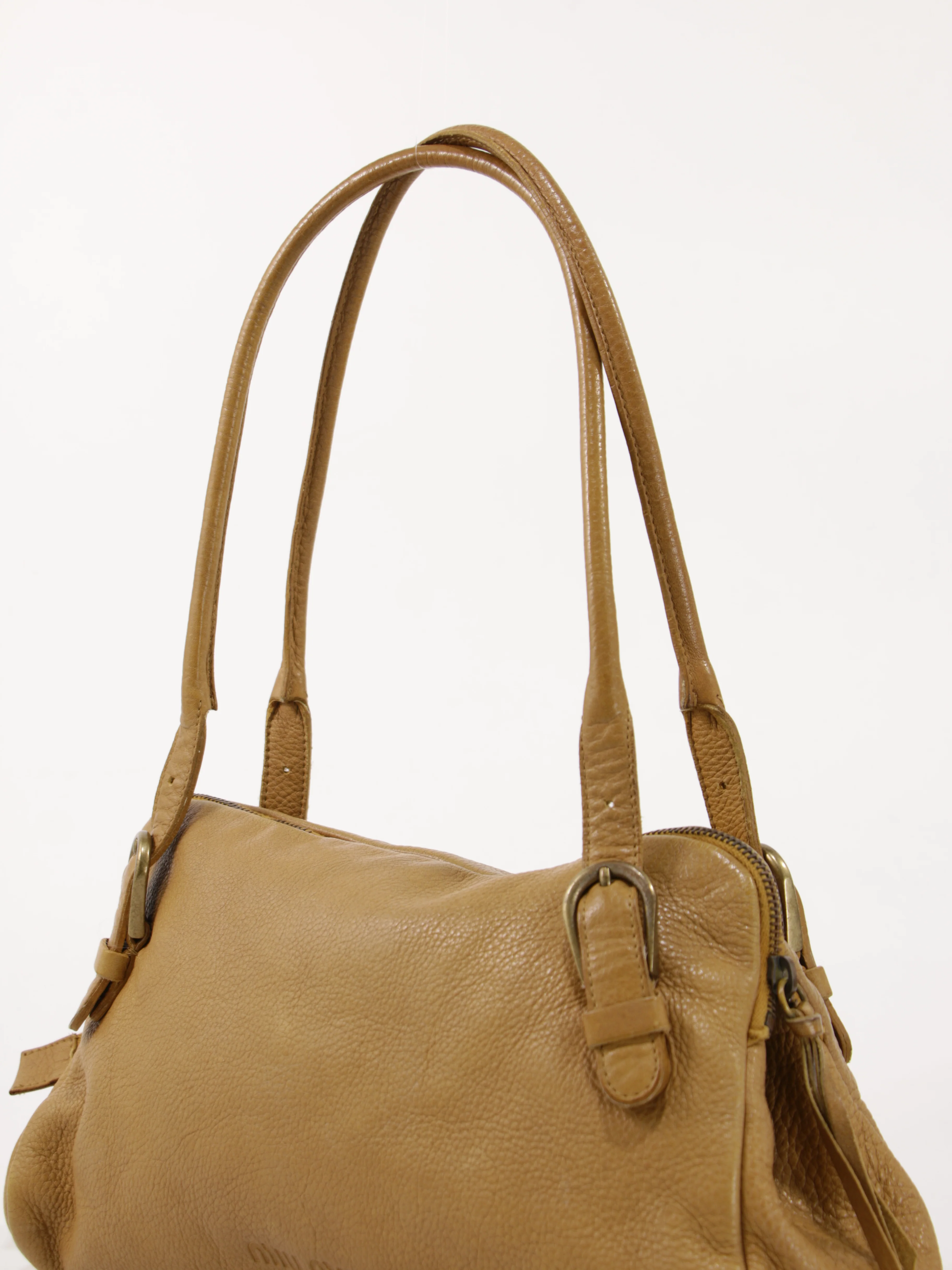 Shoulder Bag - Image 6