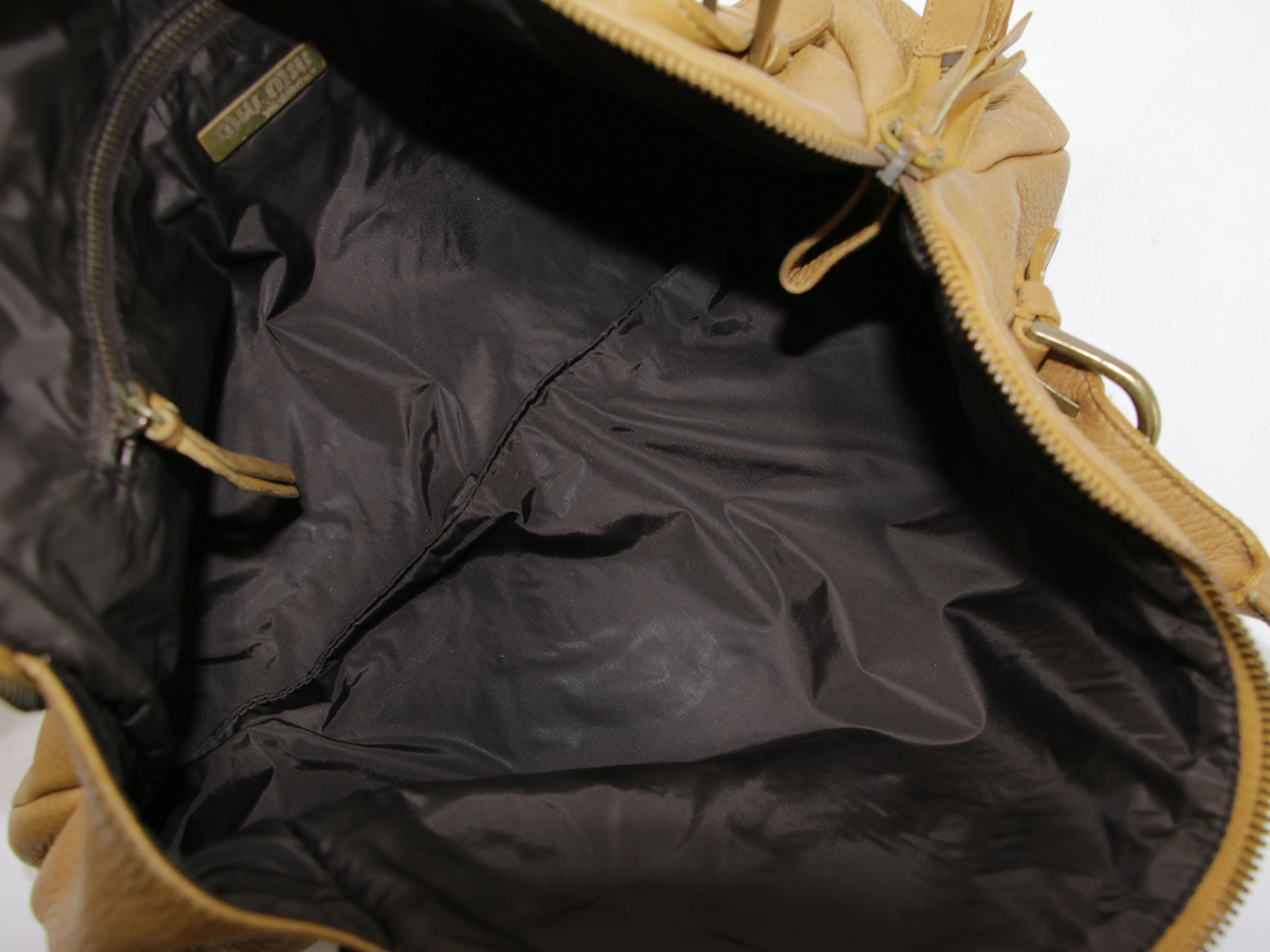 Shoulder Bag - Image 7