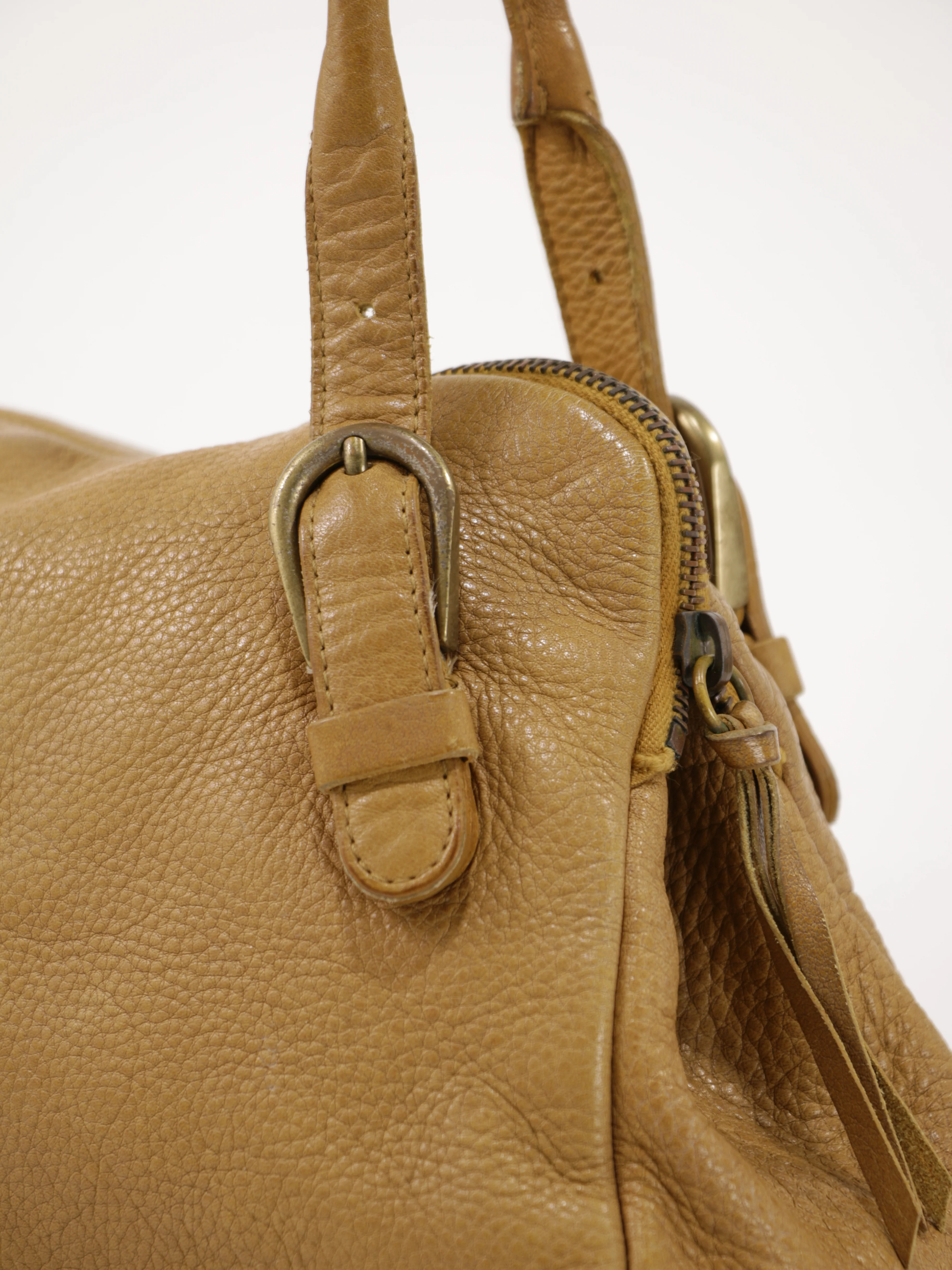 Shoulder Bag - Image 8