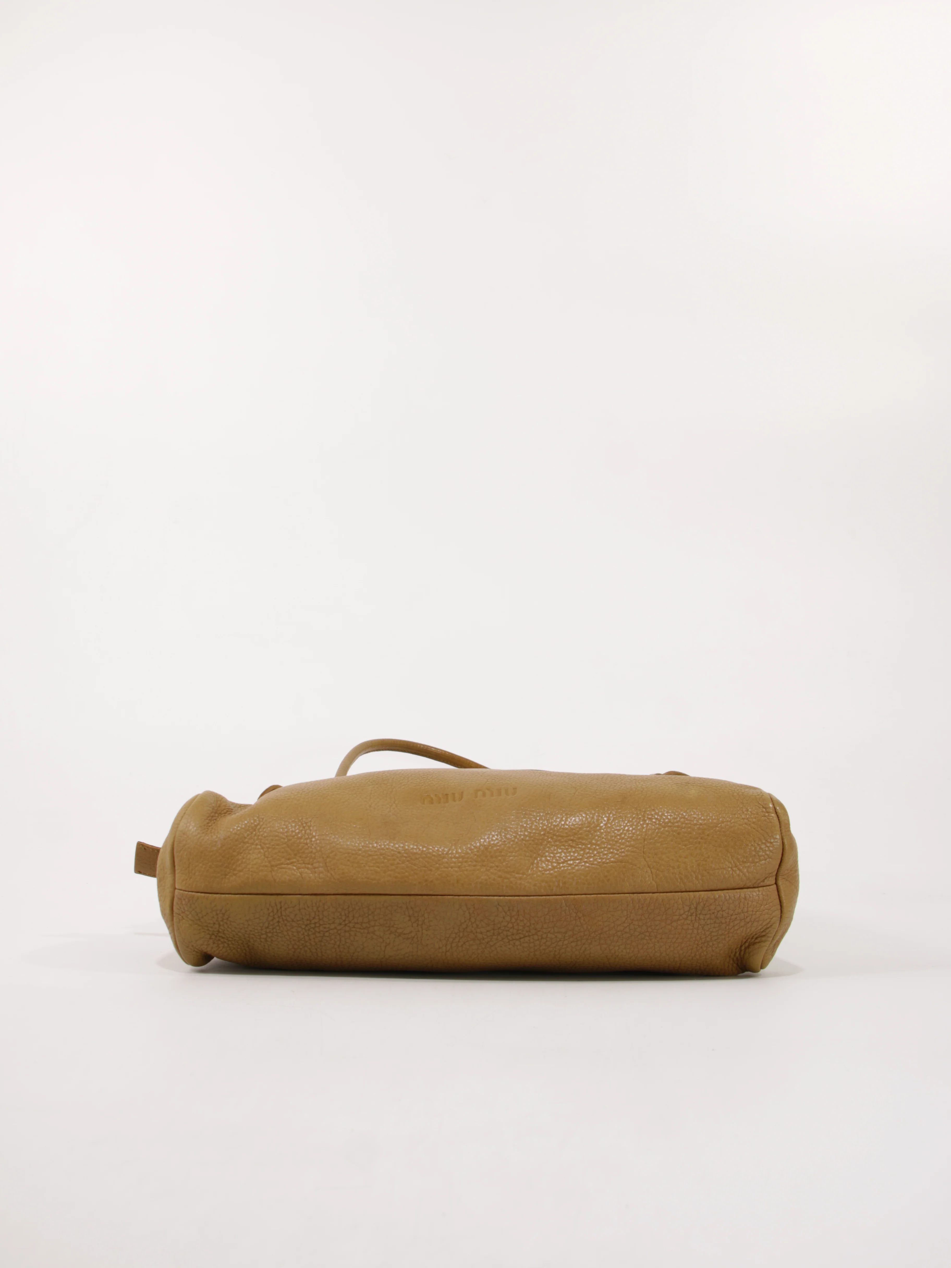 Shoulder Bag - Image 9