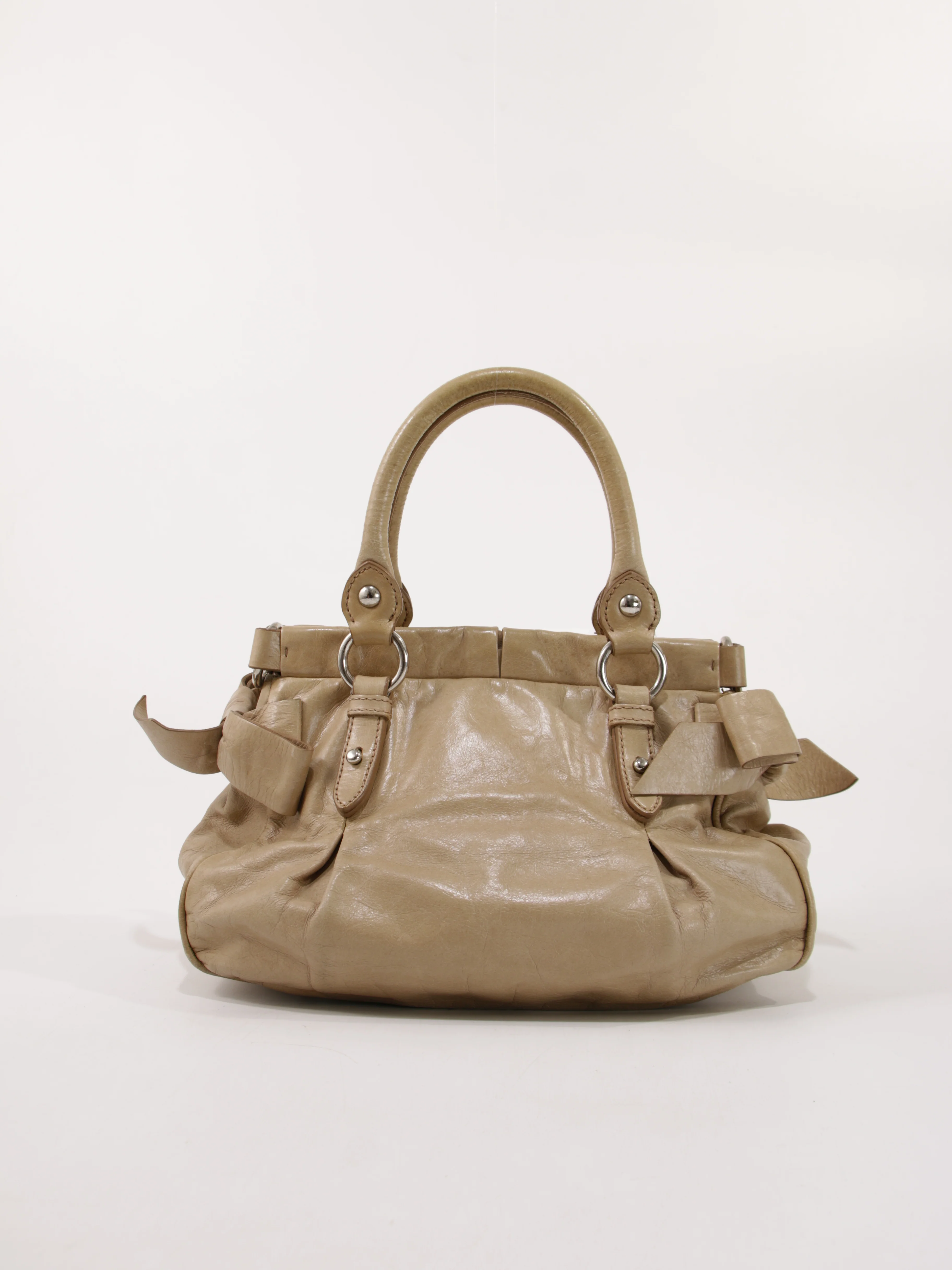 Small Vitello - Image 4