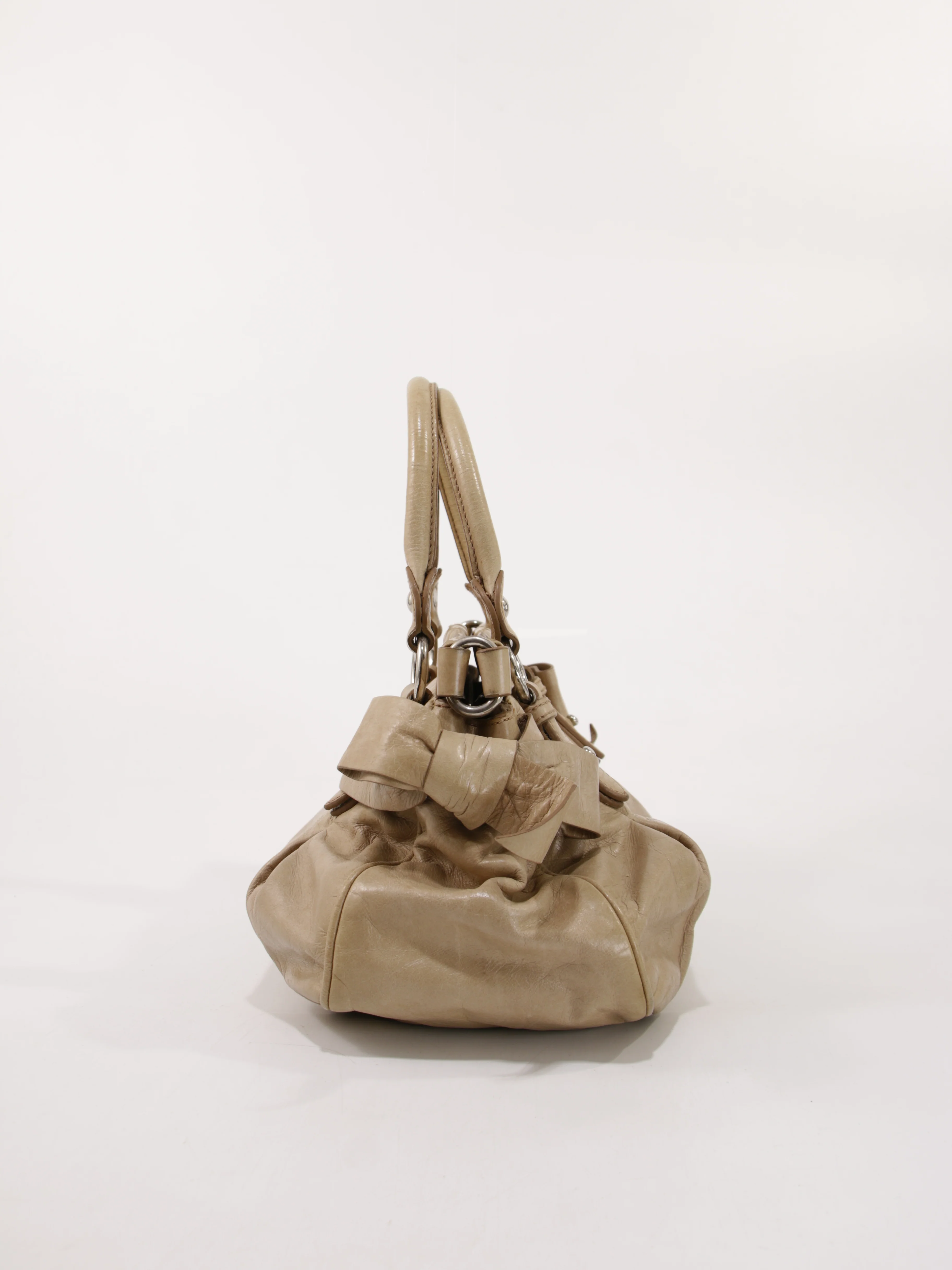 Small Vitello - Image 5